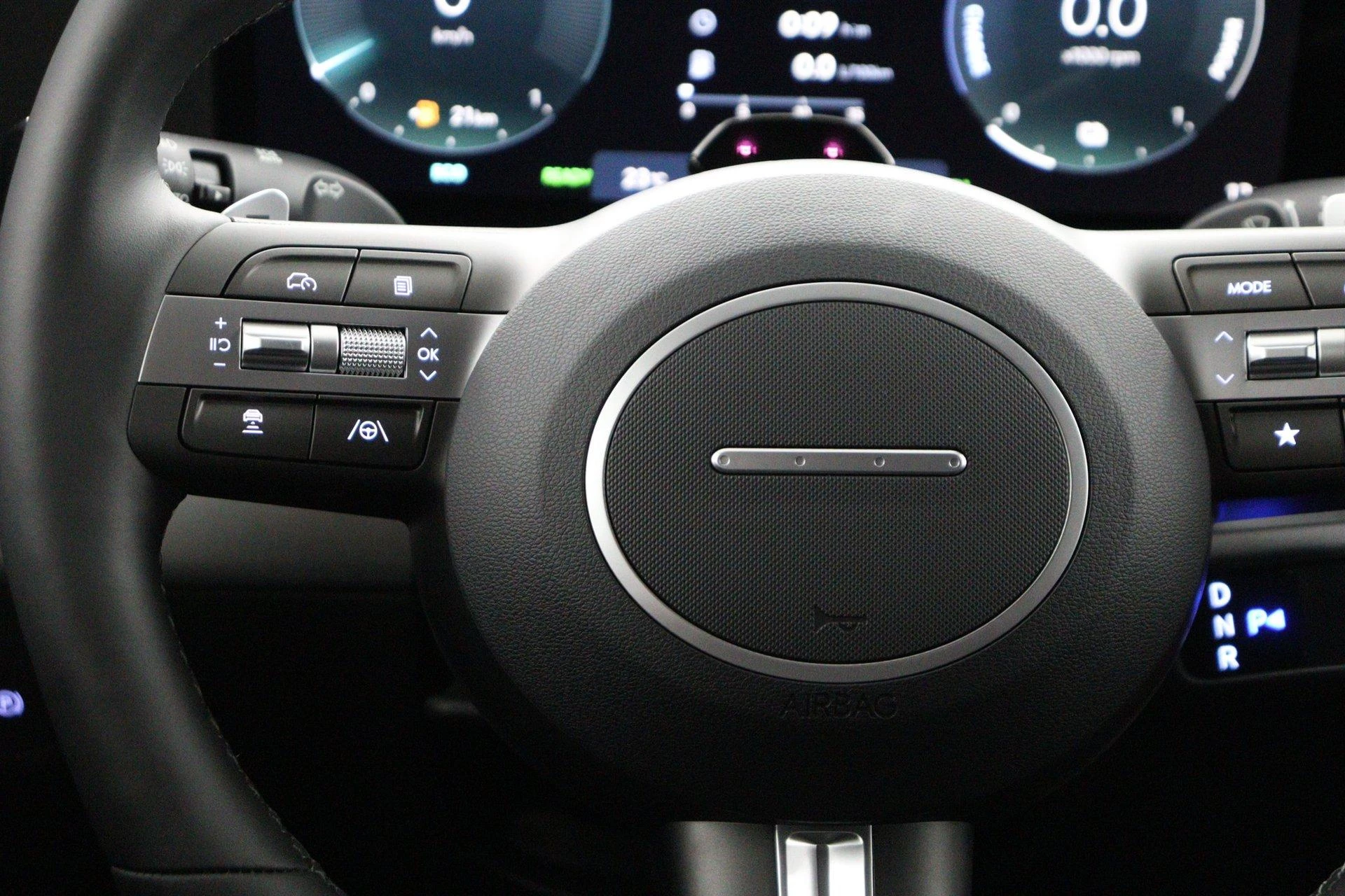 Hyundai-Kona-image-27