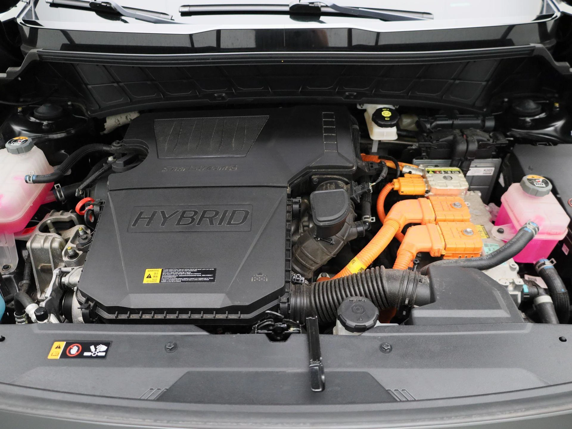 Kia-Niro-image-31