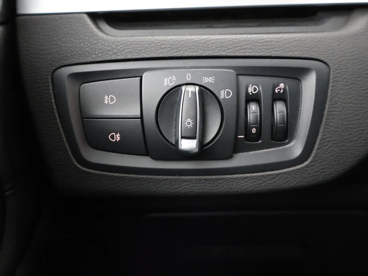 BMW-X1-image-21