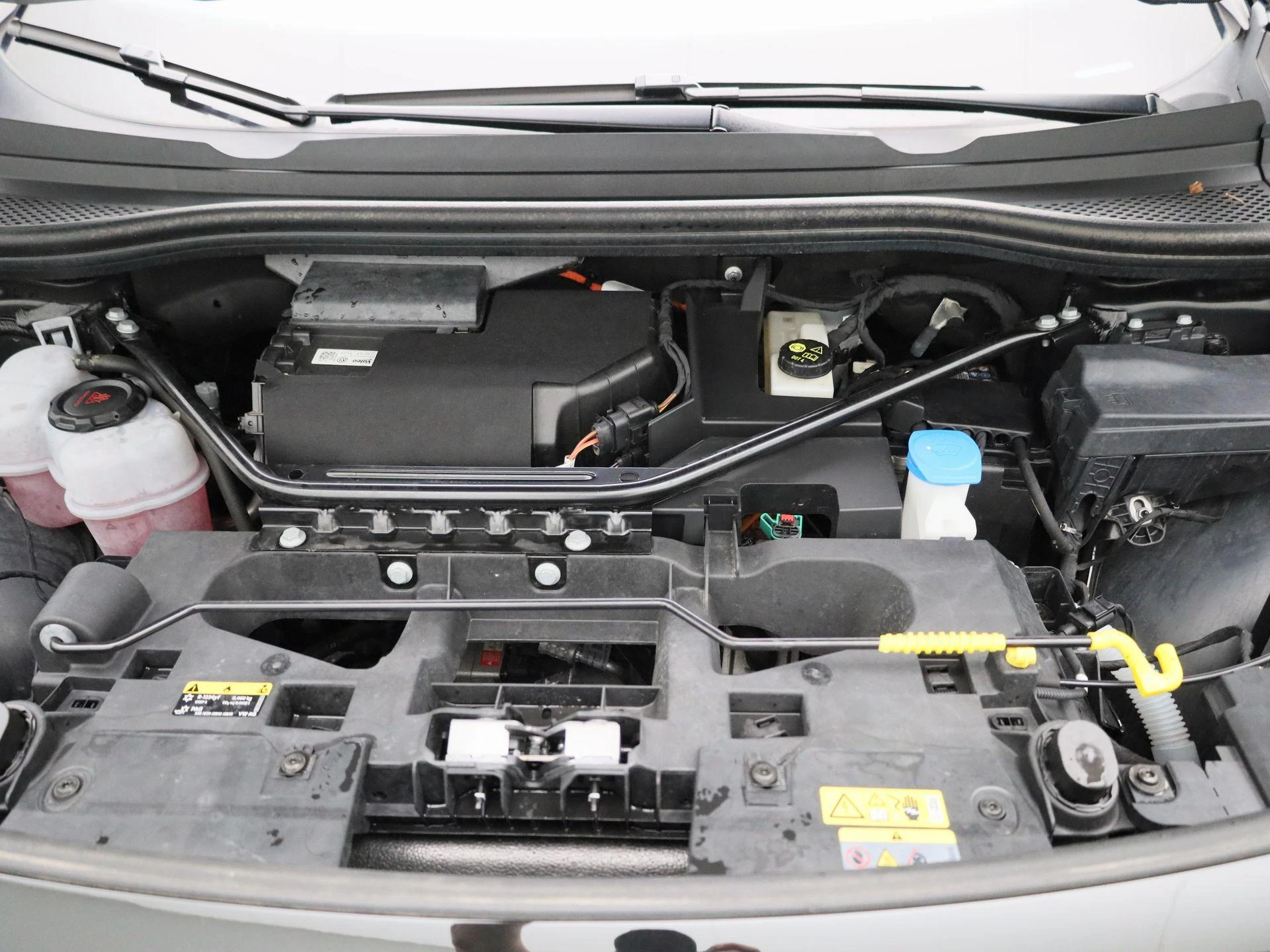 Volkswagen-ID.5-image-42