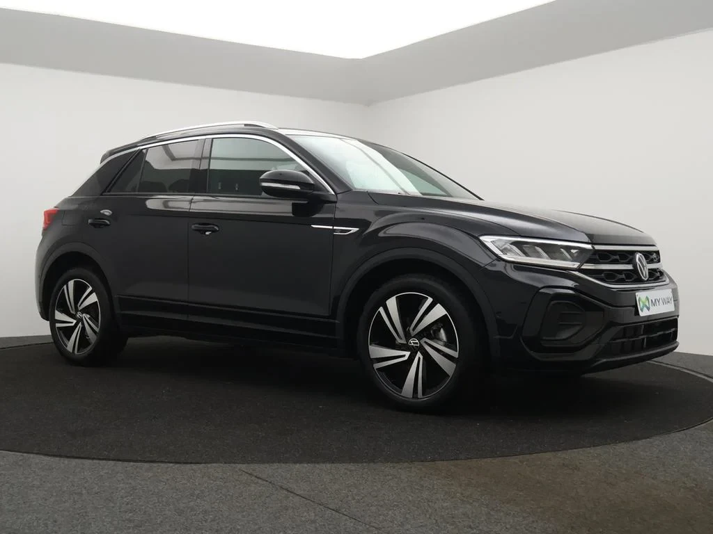 Volkswagen-T-Roc-image-25