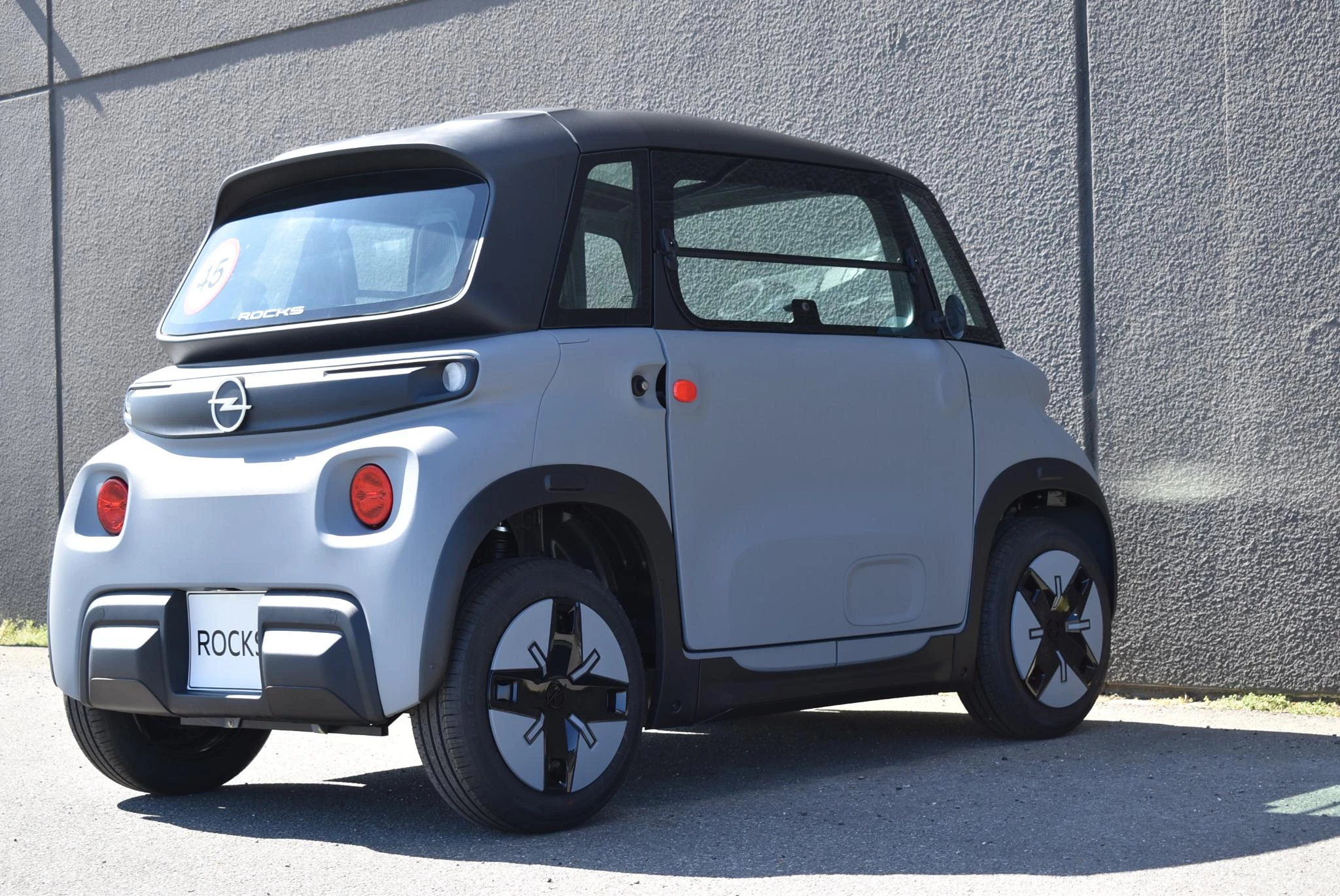 Opel-Rocks GS-image-4