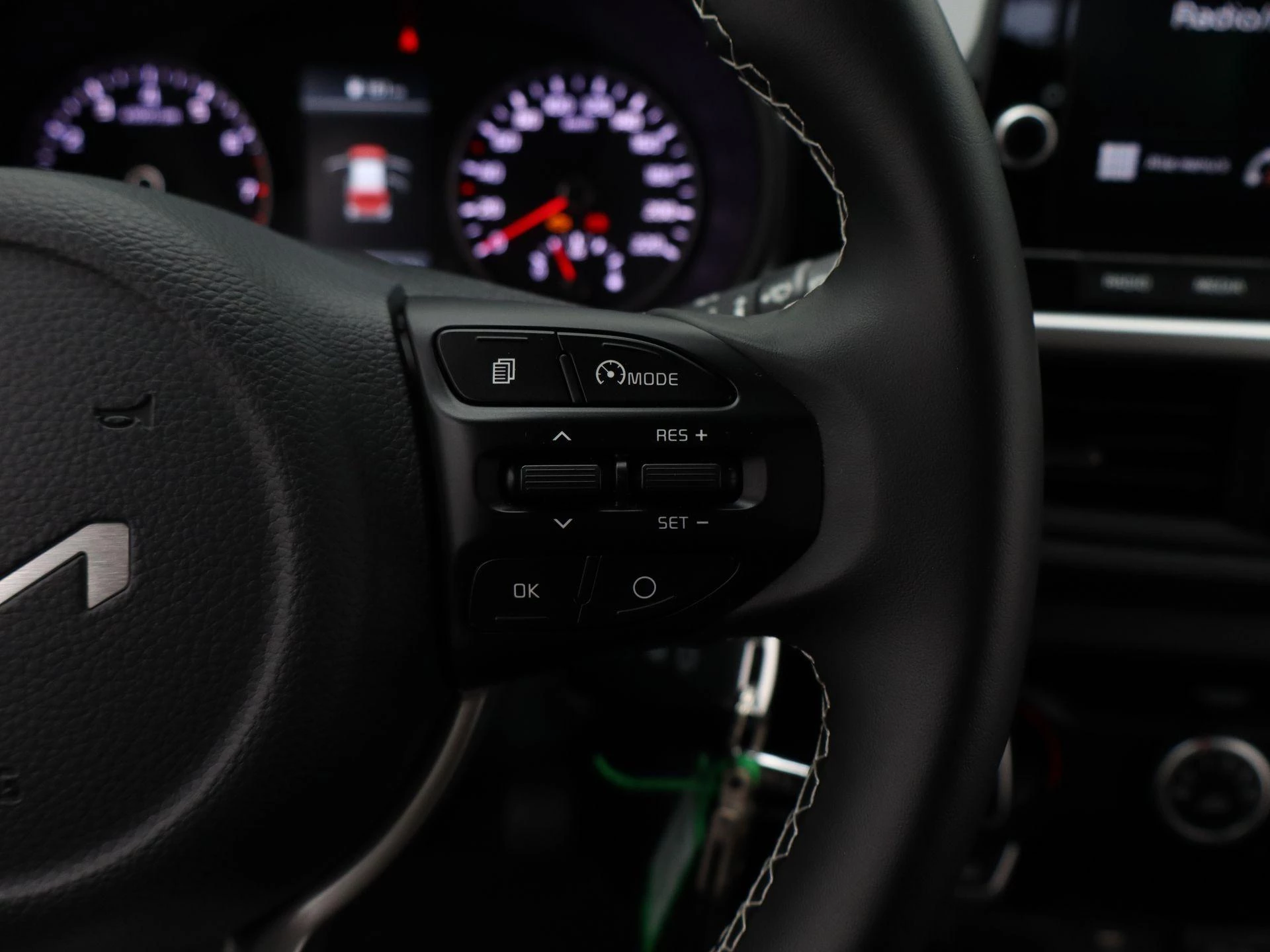 Kia-Picanto-image-20