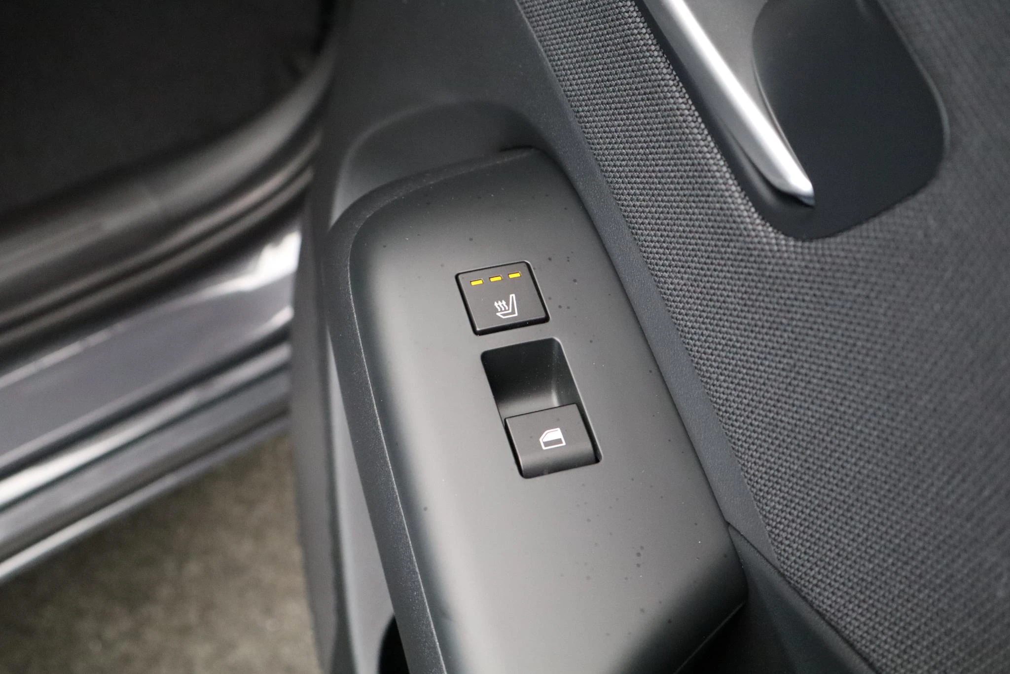 Hyundai-Kona-image-33