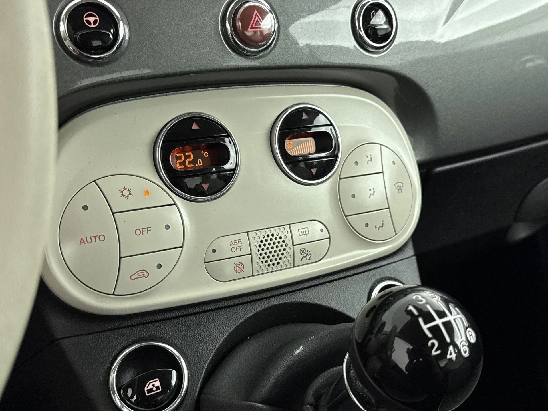 Fiat-500-image-17