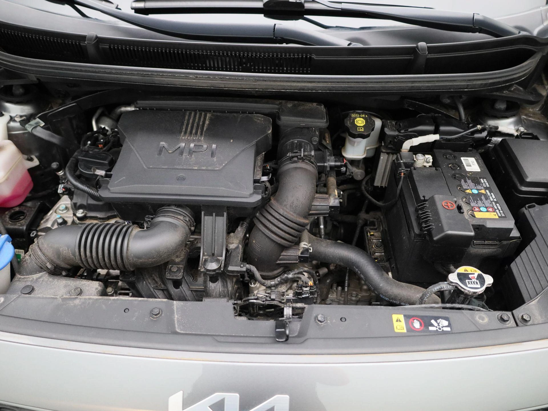Kia-Picanto-image-26
