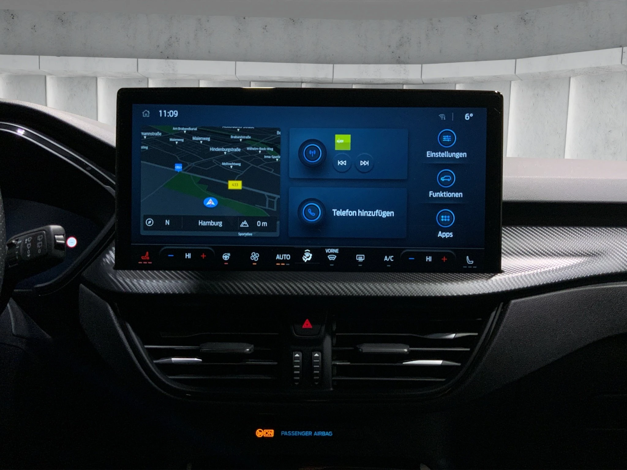 Ford-Kuga-image-14