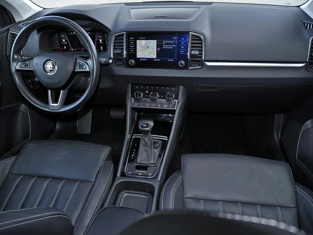Škoda-Karoq-image-12