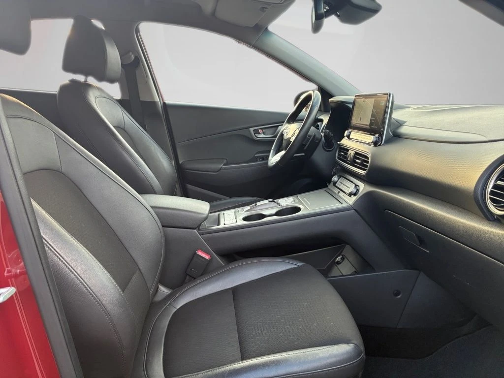Hyundai-Kona-image-15