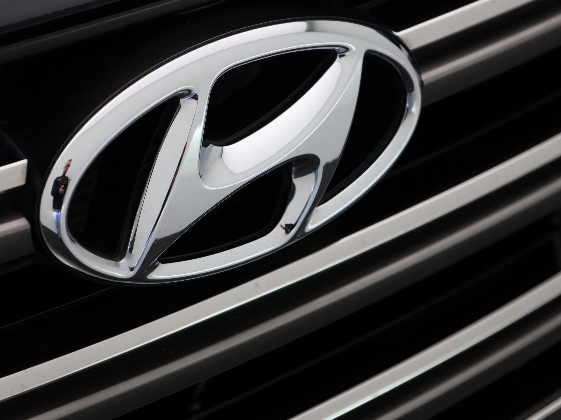 Hyundai-Tucson-image-34