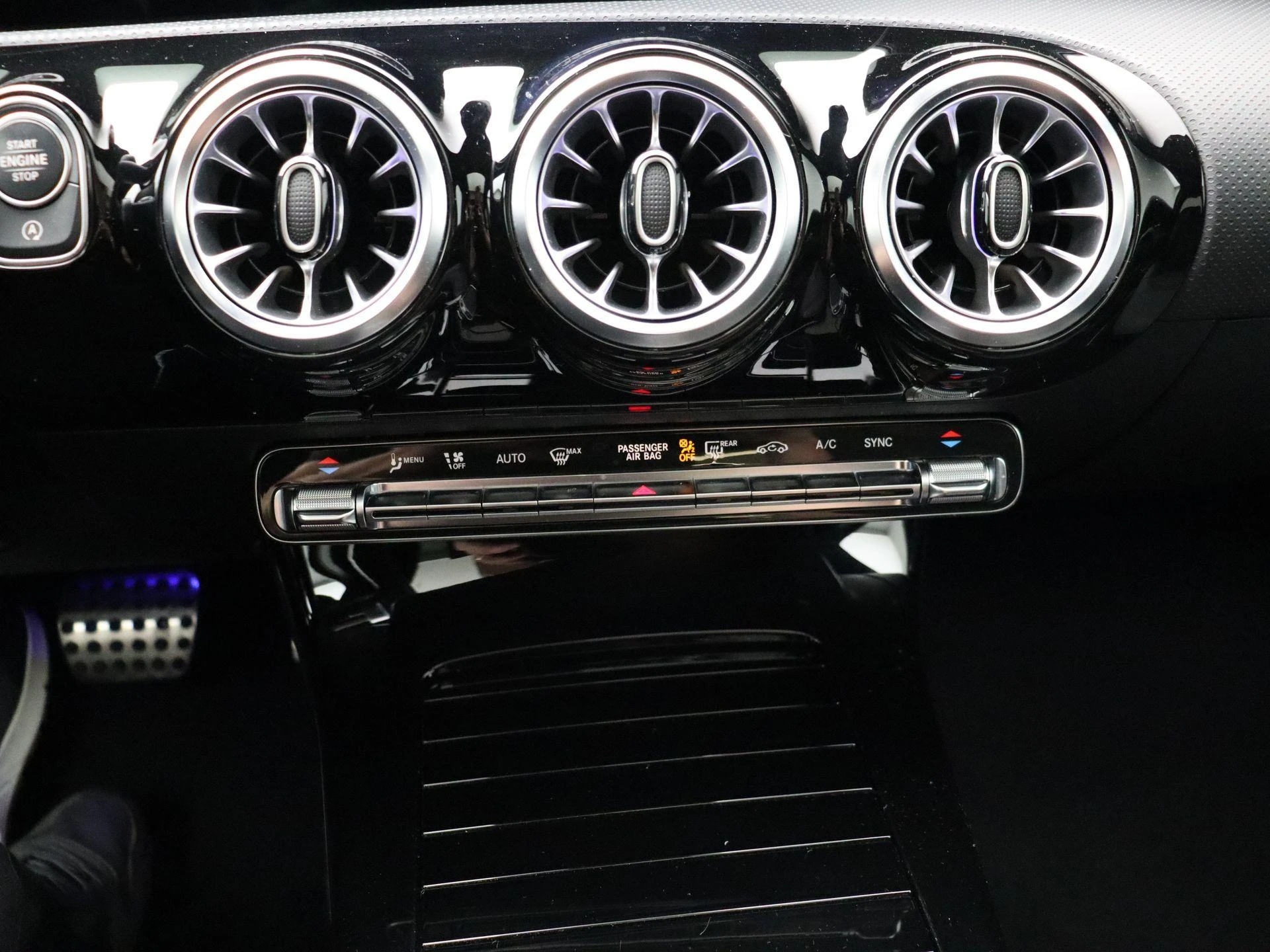 Mercedes-Benz-A-Klasse-image-19