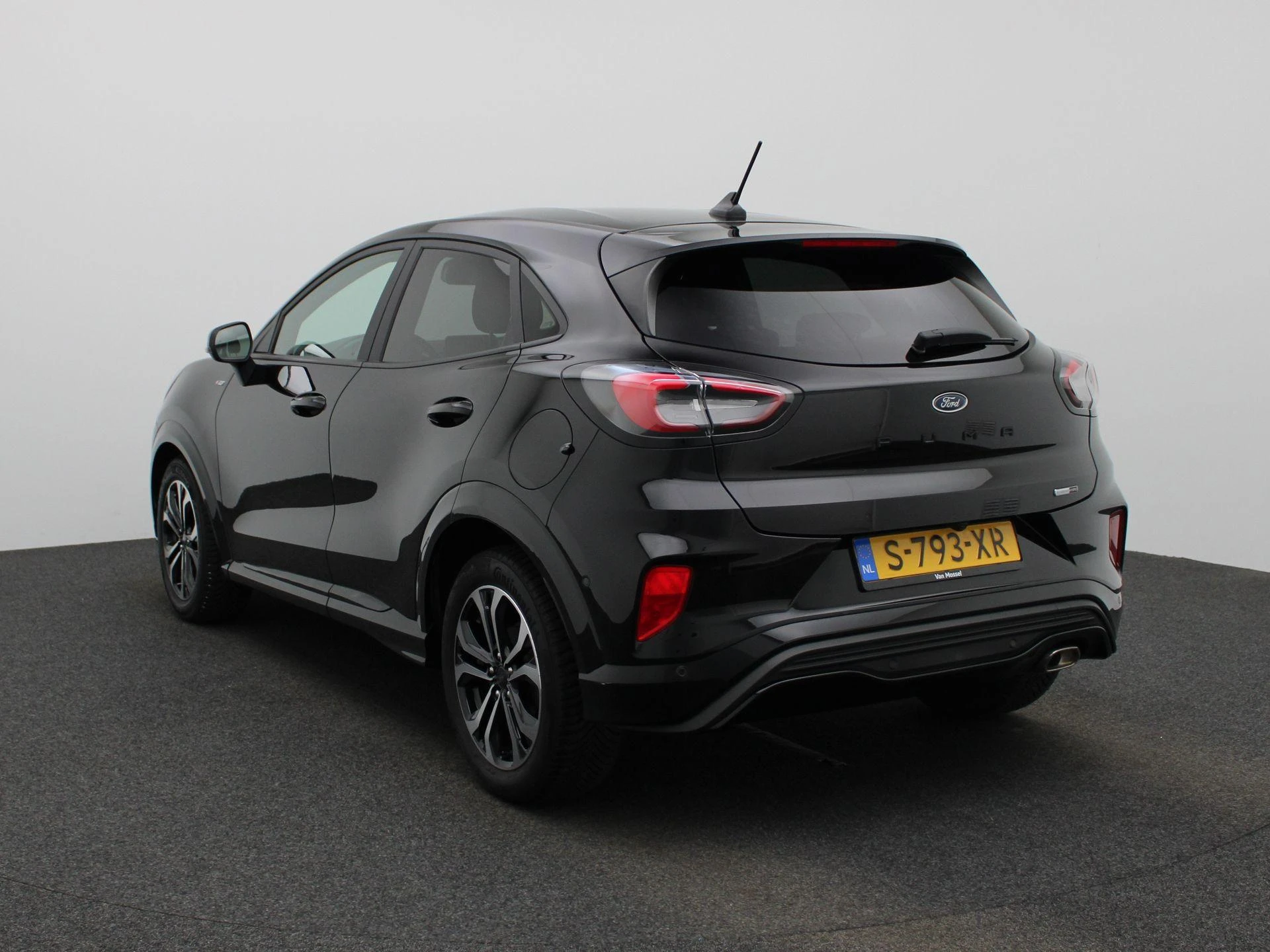 Ford-Puma-image-1