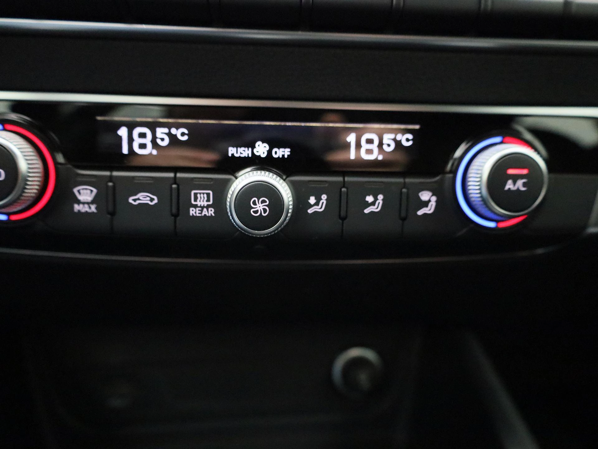 Audi-Q2-image-23