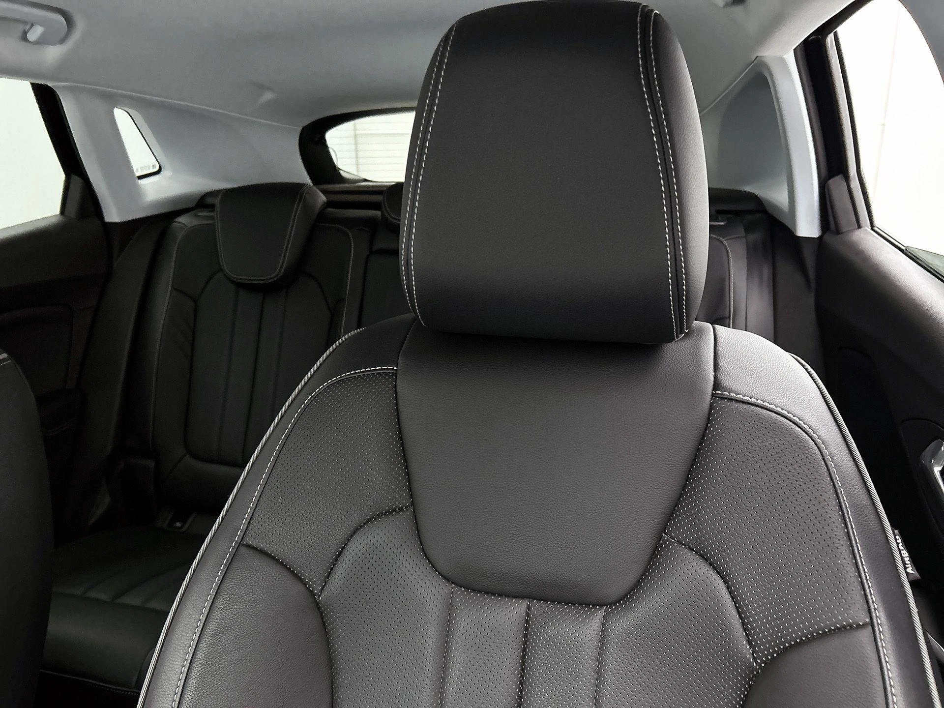 Opel-Grandland X-image-12