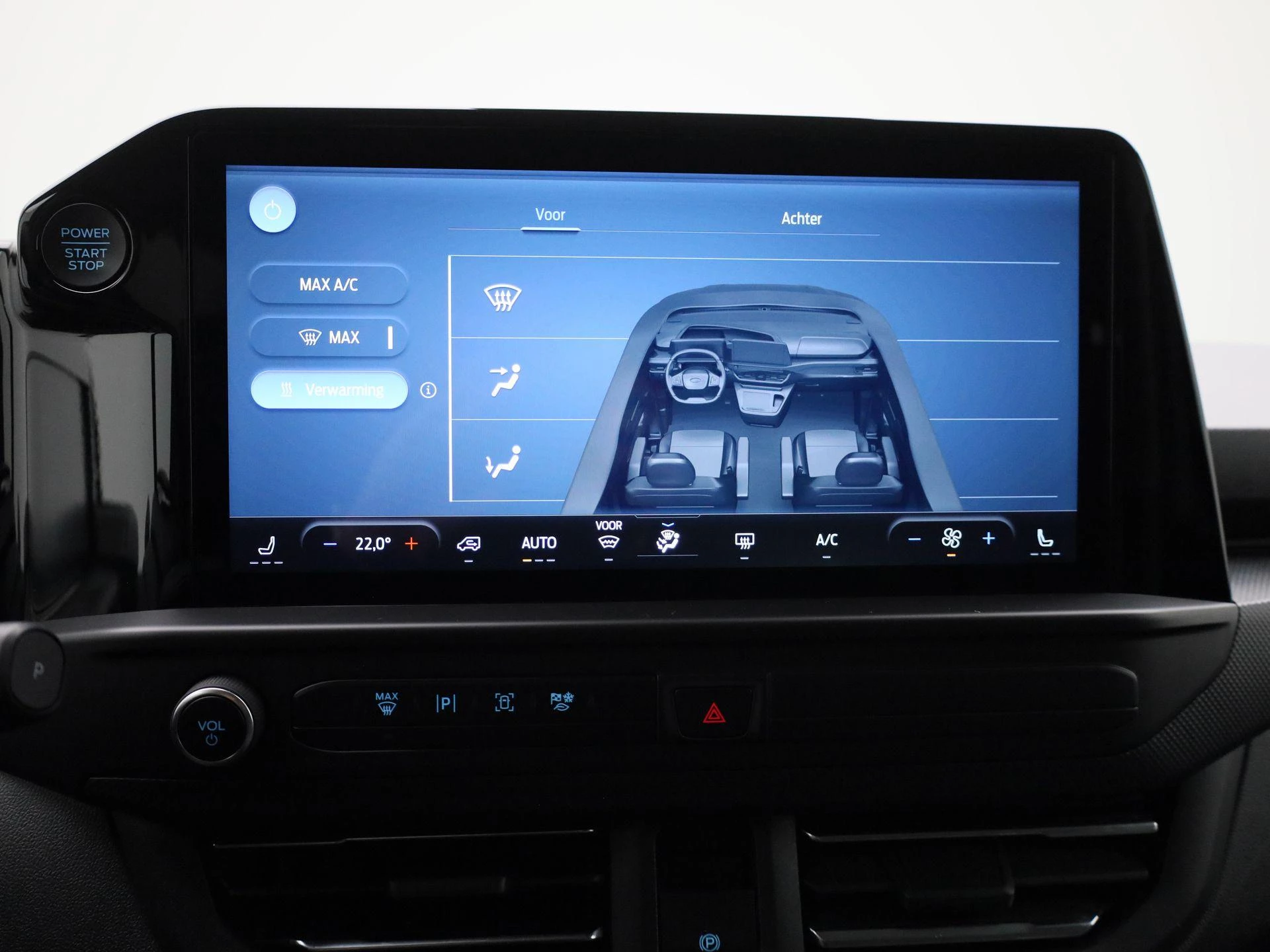 Ford-Transit Custom-image-17