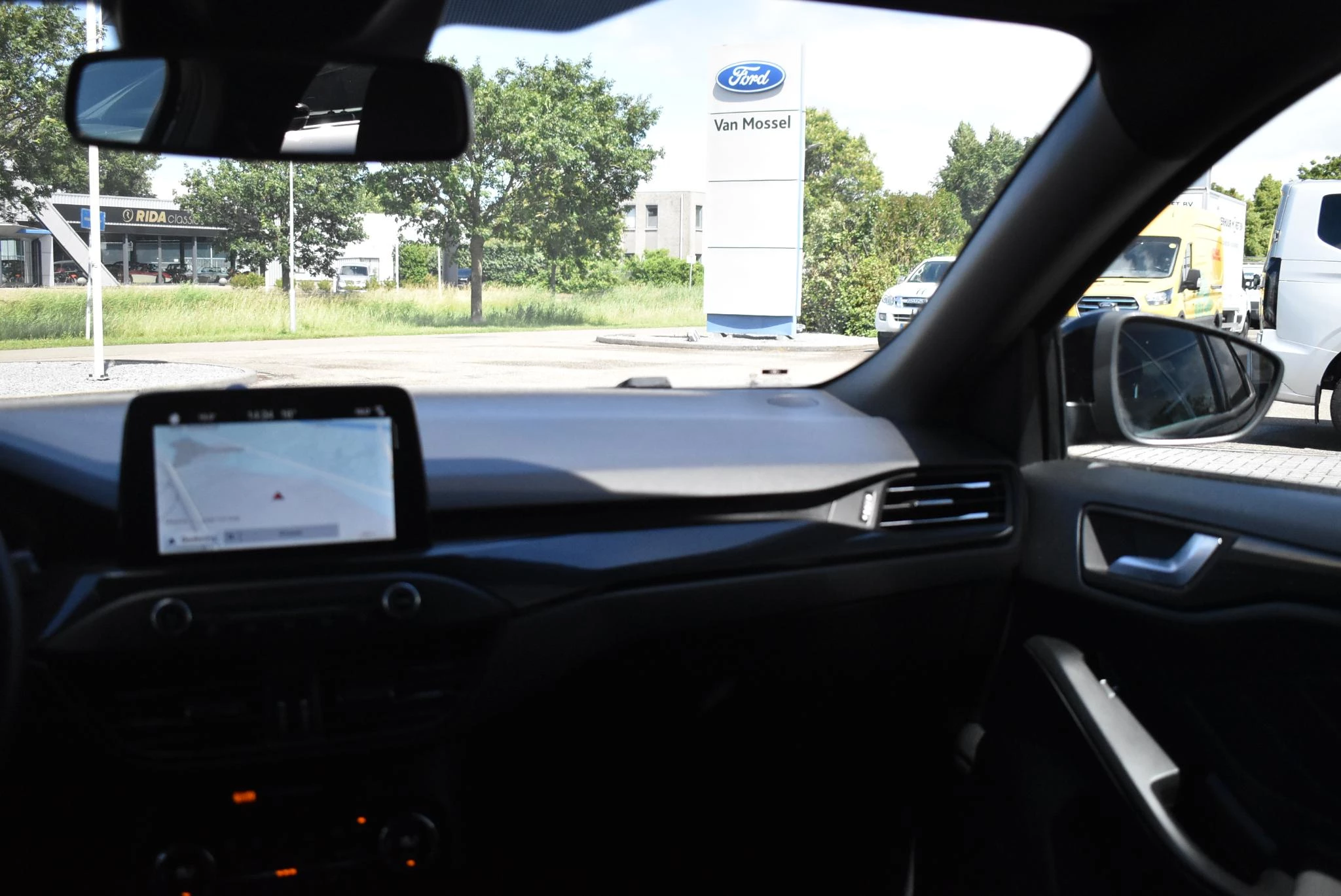 Ford-Focus-image-26