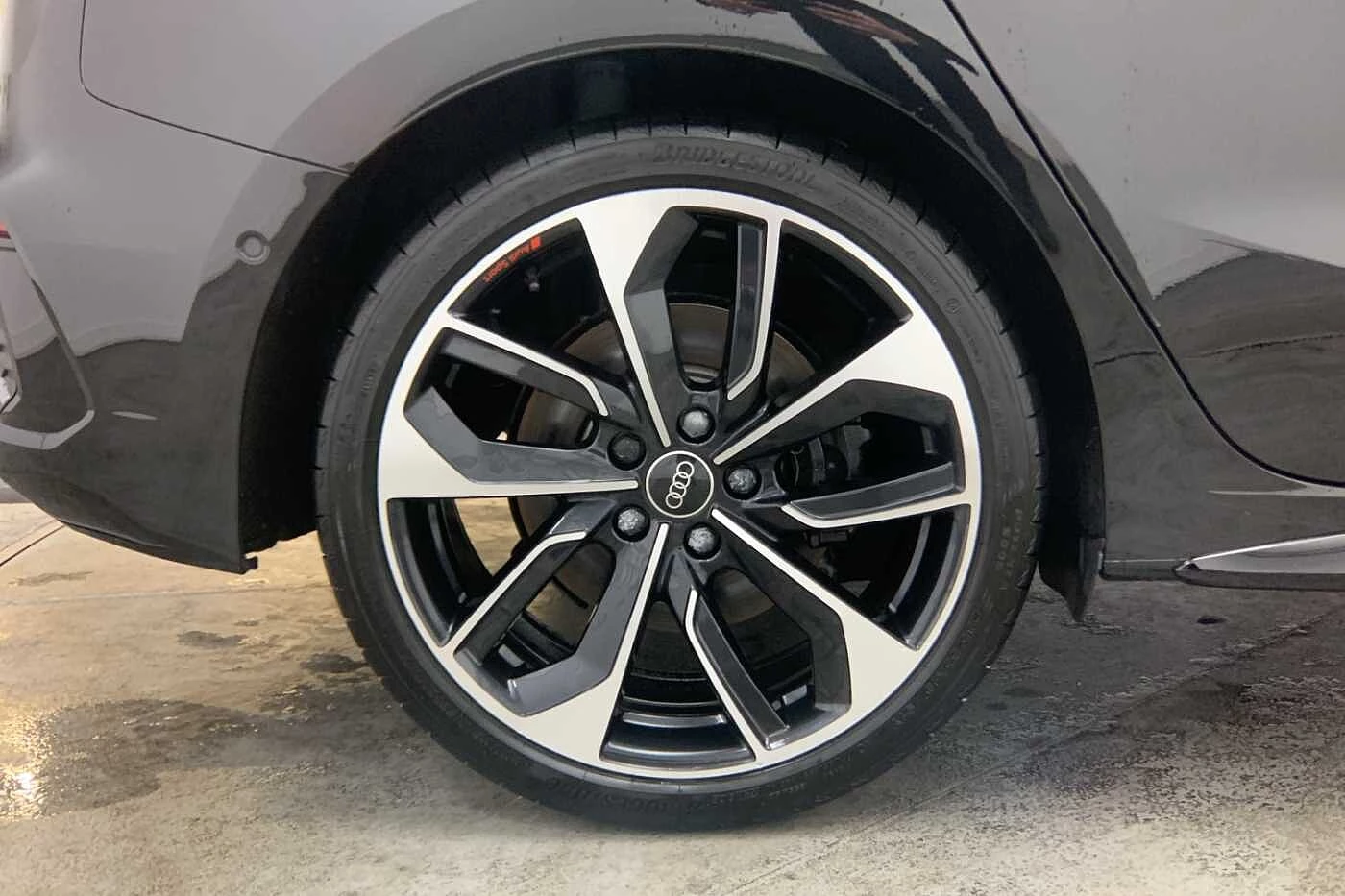 Audi-S3-image-4