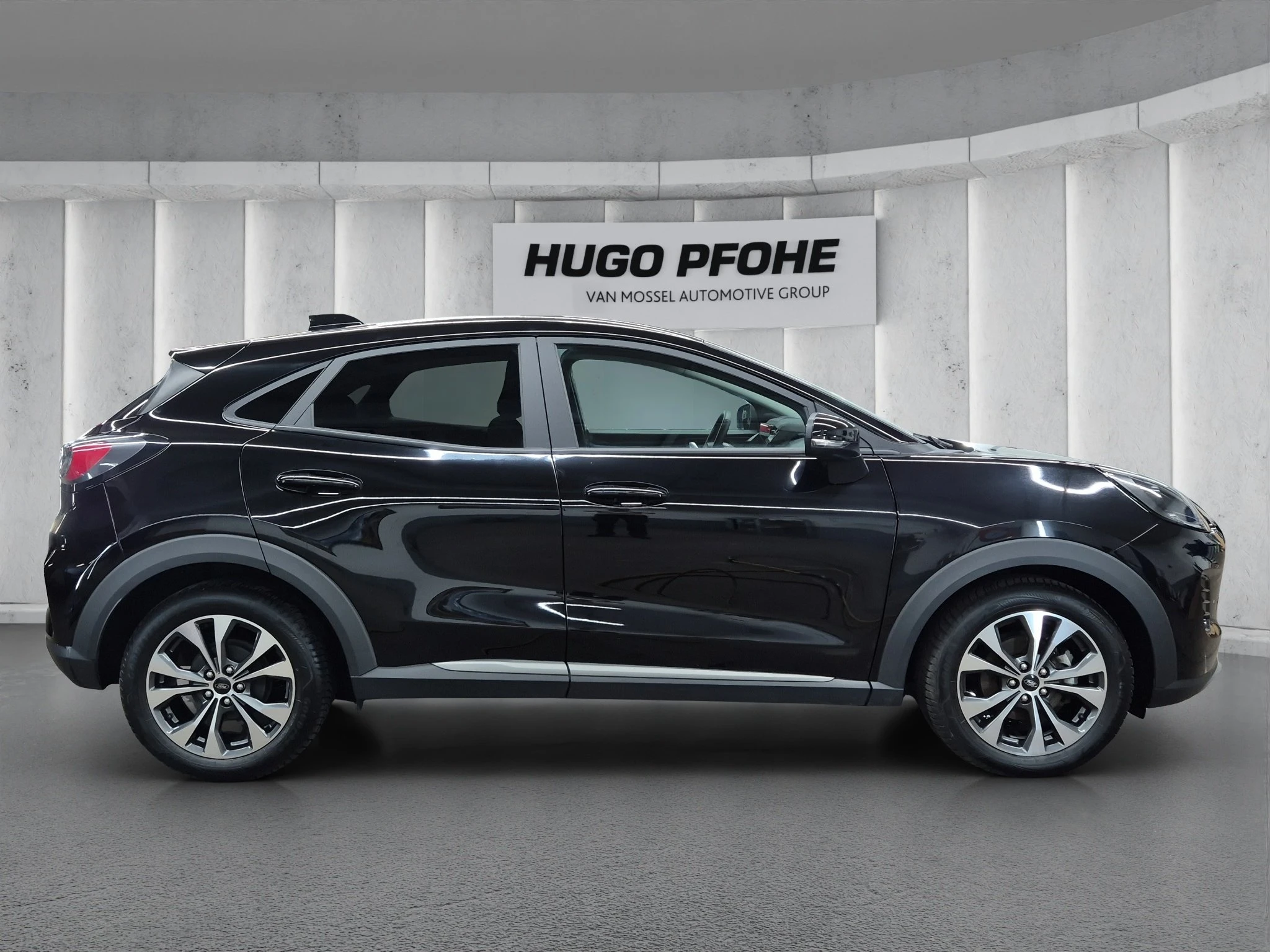 Ford-Puma-image-5