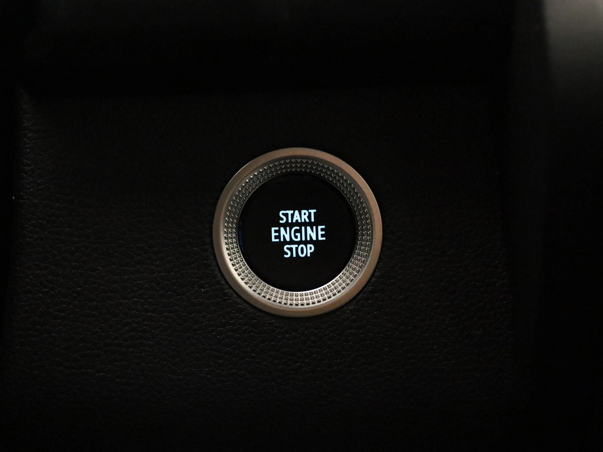 Renault-ZOE-image-22