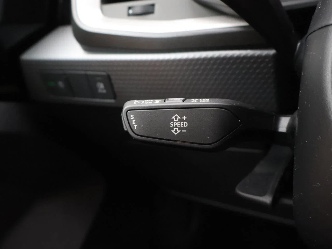 Audi-A1 Sportback-image-17