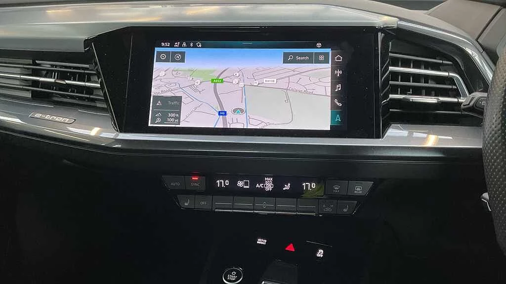 Audi-Q4 e-tron-image-28
