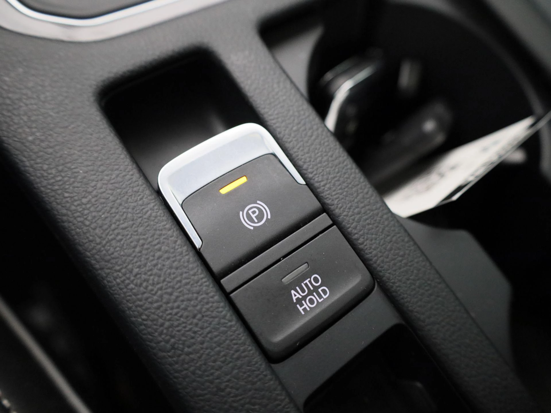 Volkswagen Arteon 1.4 eHybrid DSG R-Line
