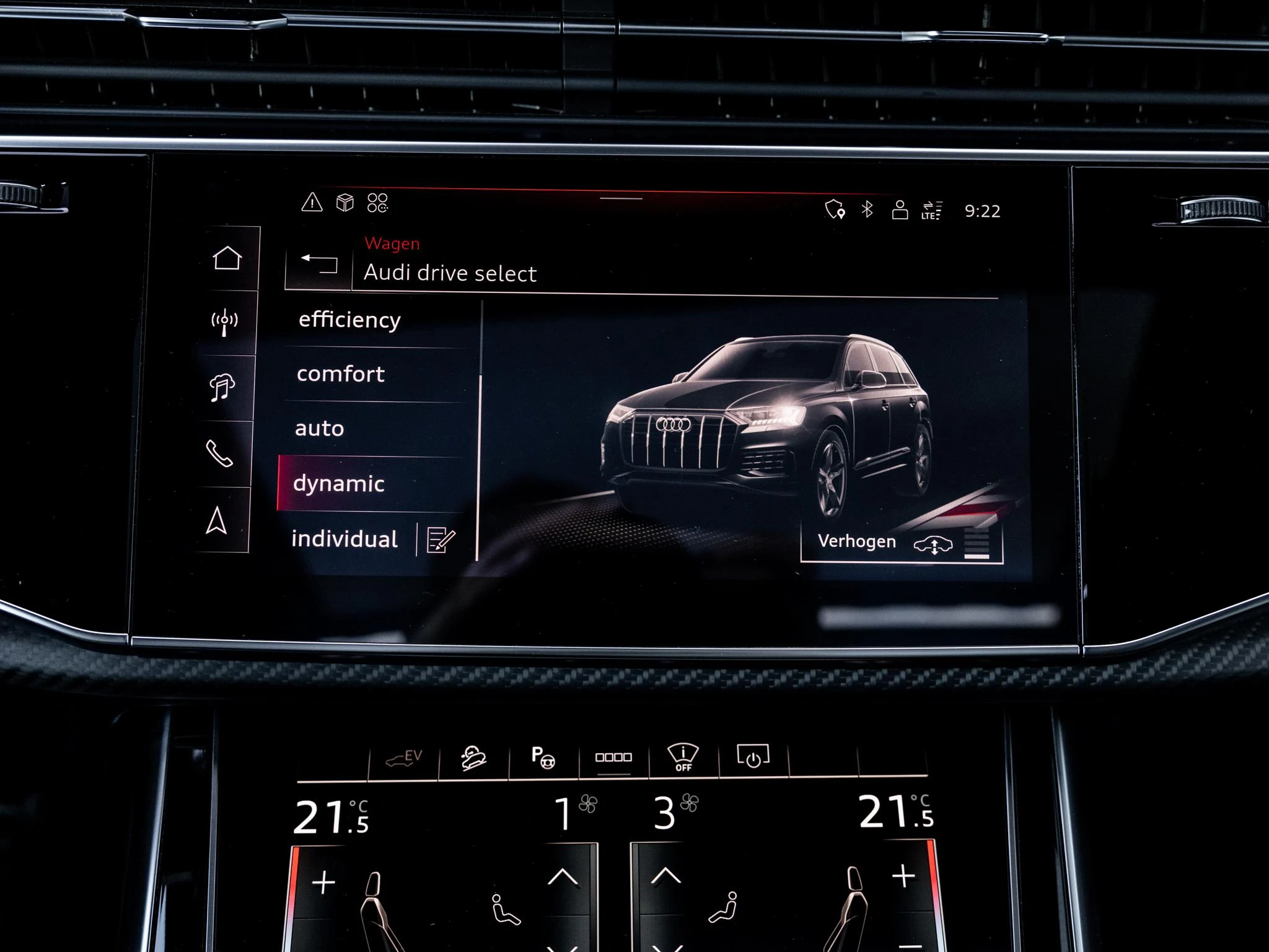 Audi-Q7-image-50
