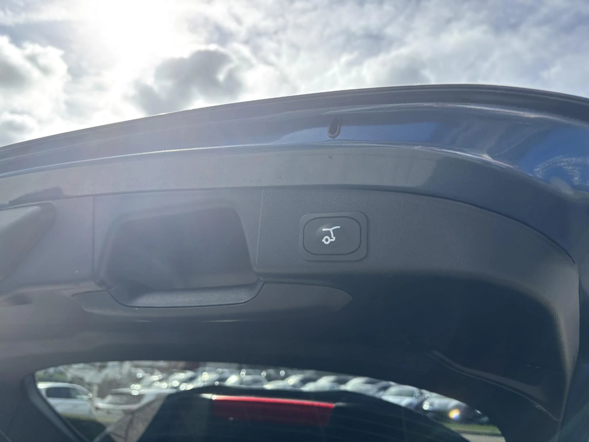 Ford-Focus-image-18