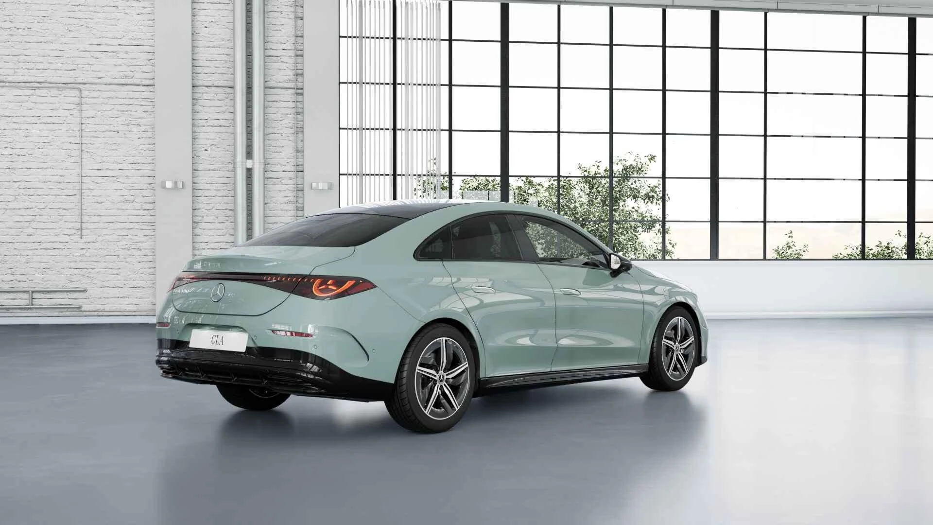 Mercedes-Benz-CLA-image-3
