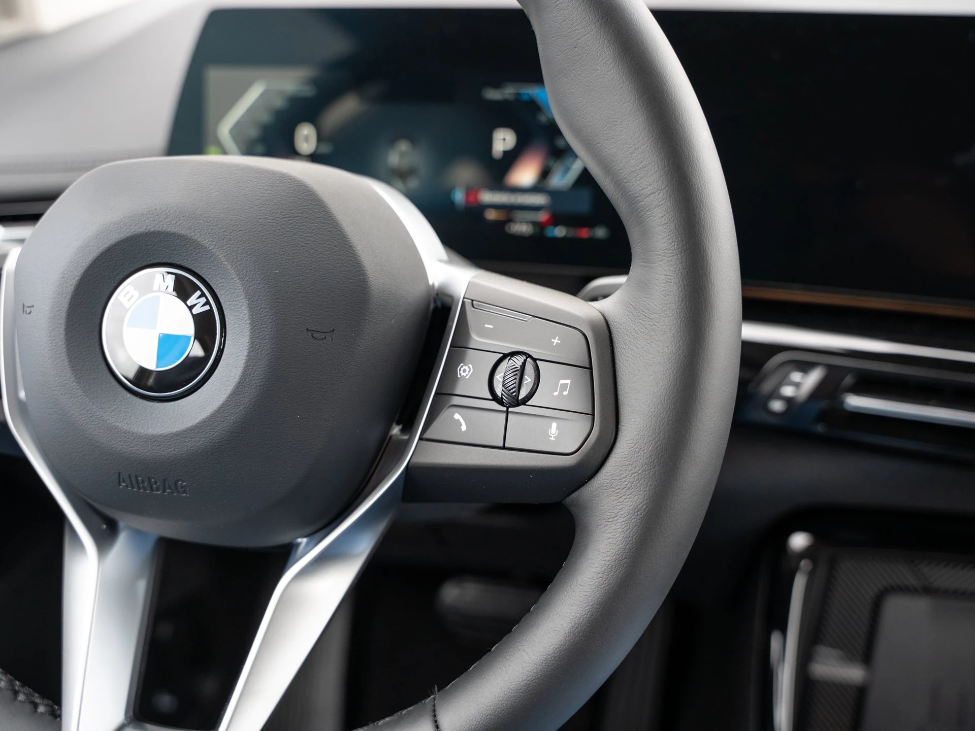 BMW-2er Reihe-image-16