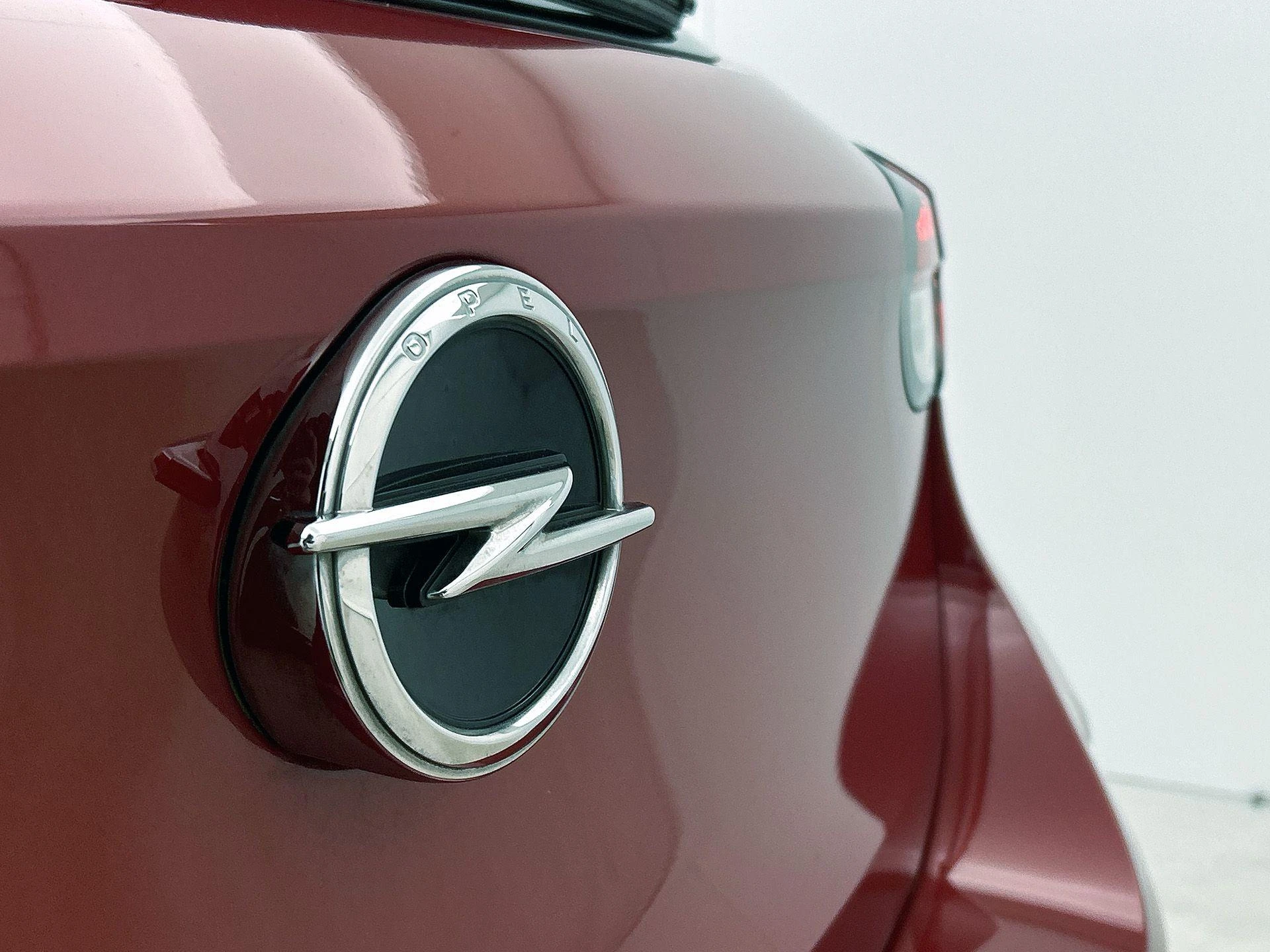 Opel-Corsa-image-25