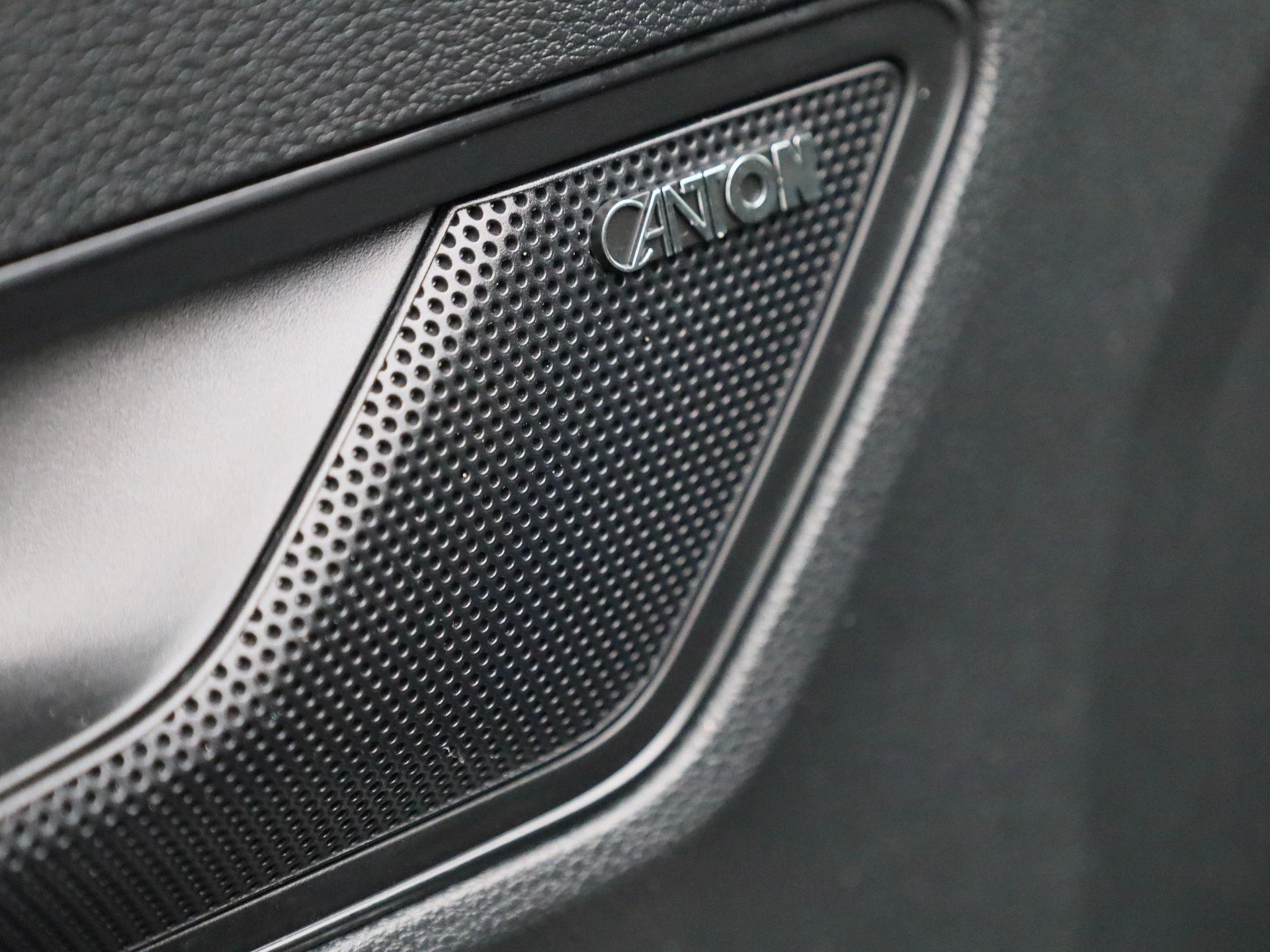Škoda-Karoq-image-31