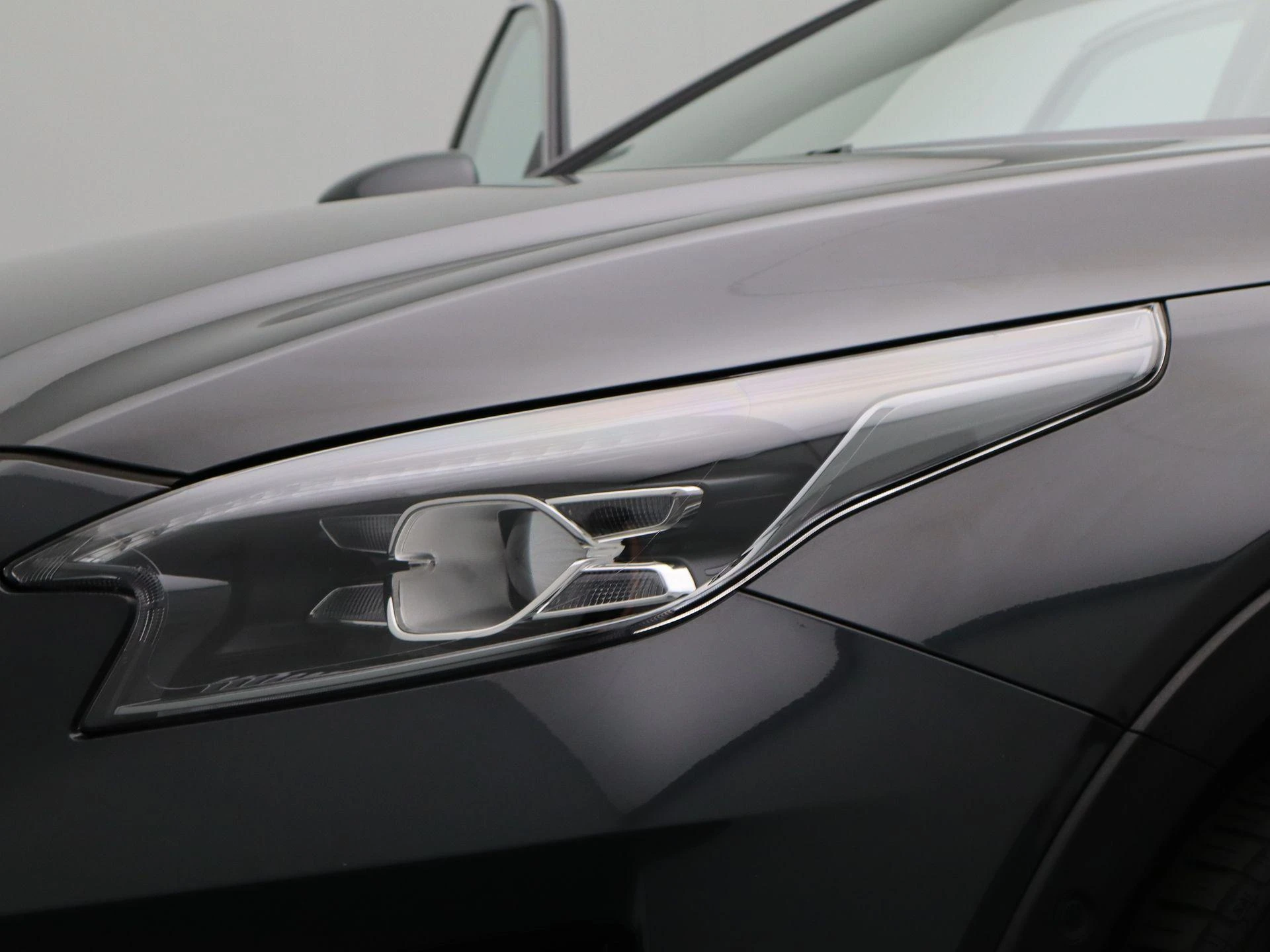 Kia-XCeed-image-13