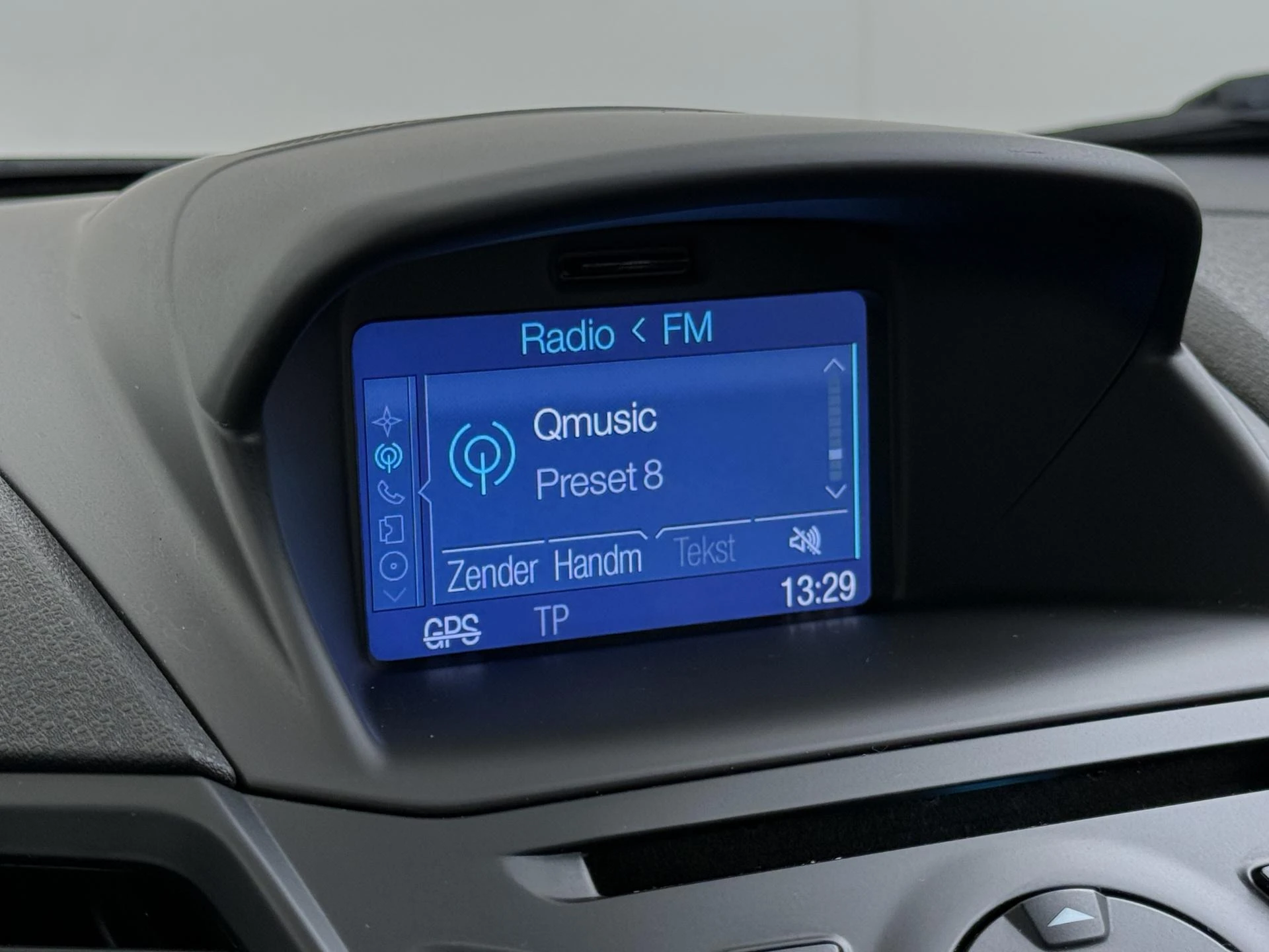Ford-Fiesta-image-27