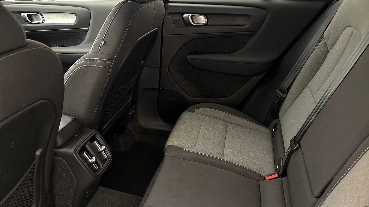 Volvo-XC40-image-6