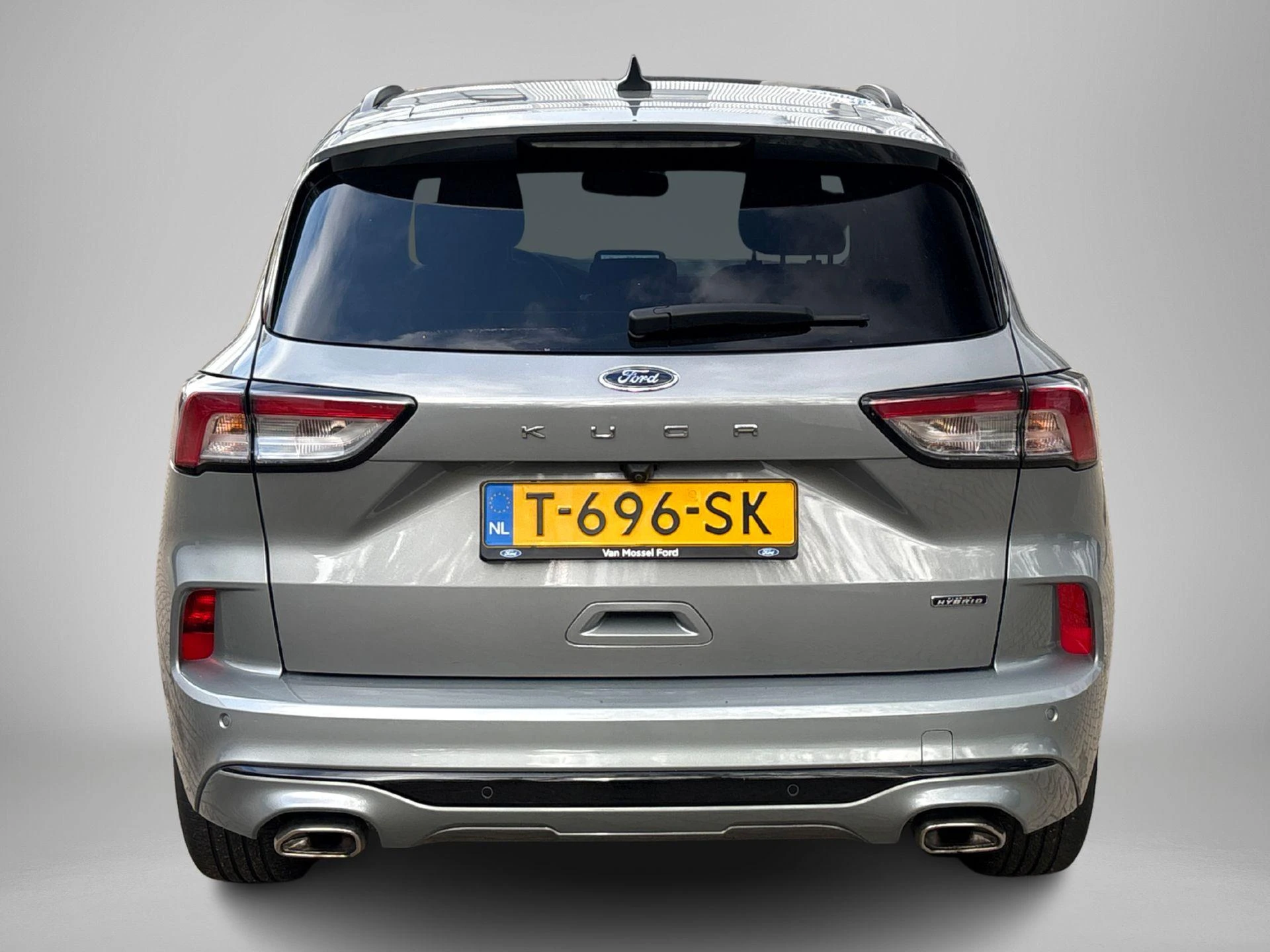 Ford-Kuga-image-2