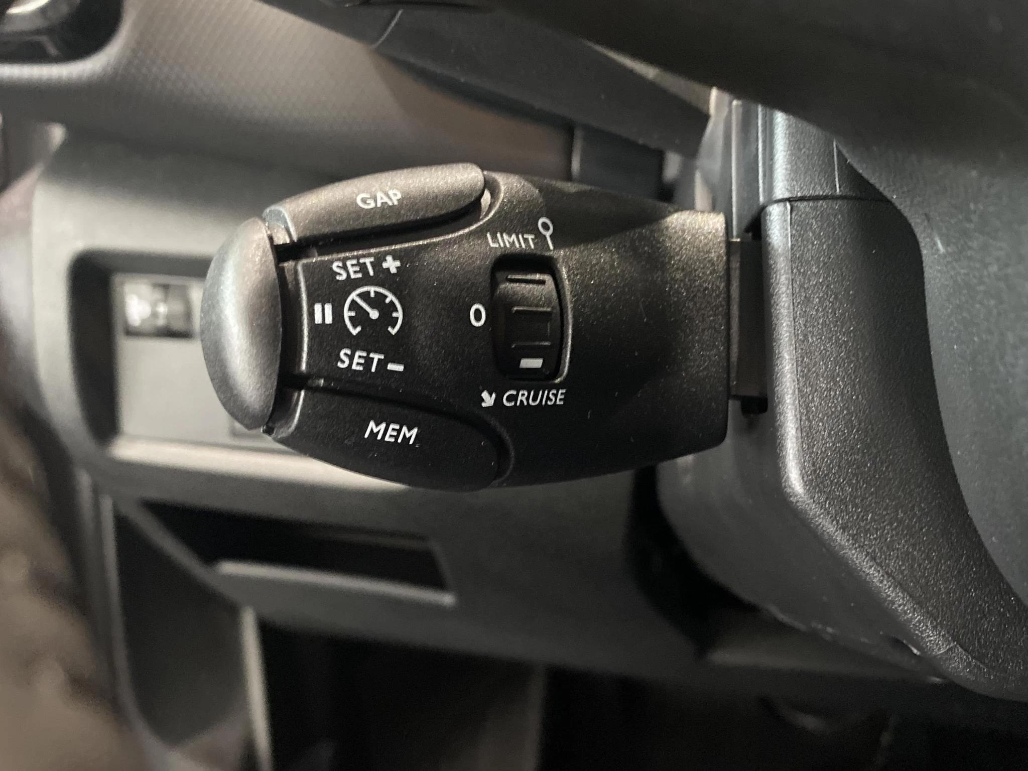 Citroën-C5 Aircross-image-13