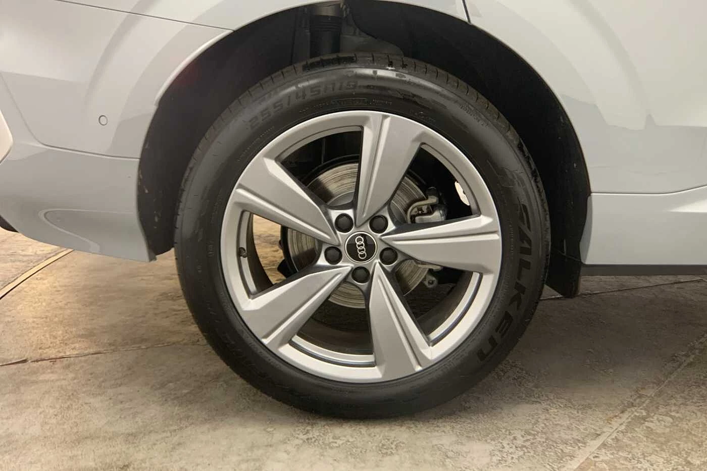 Audi-Q3-image-4