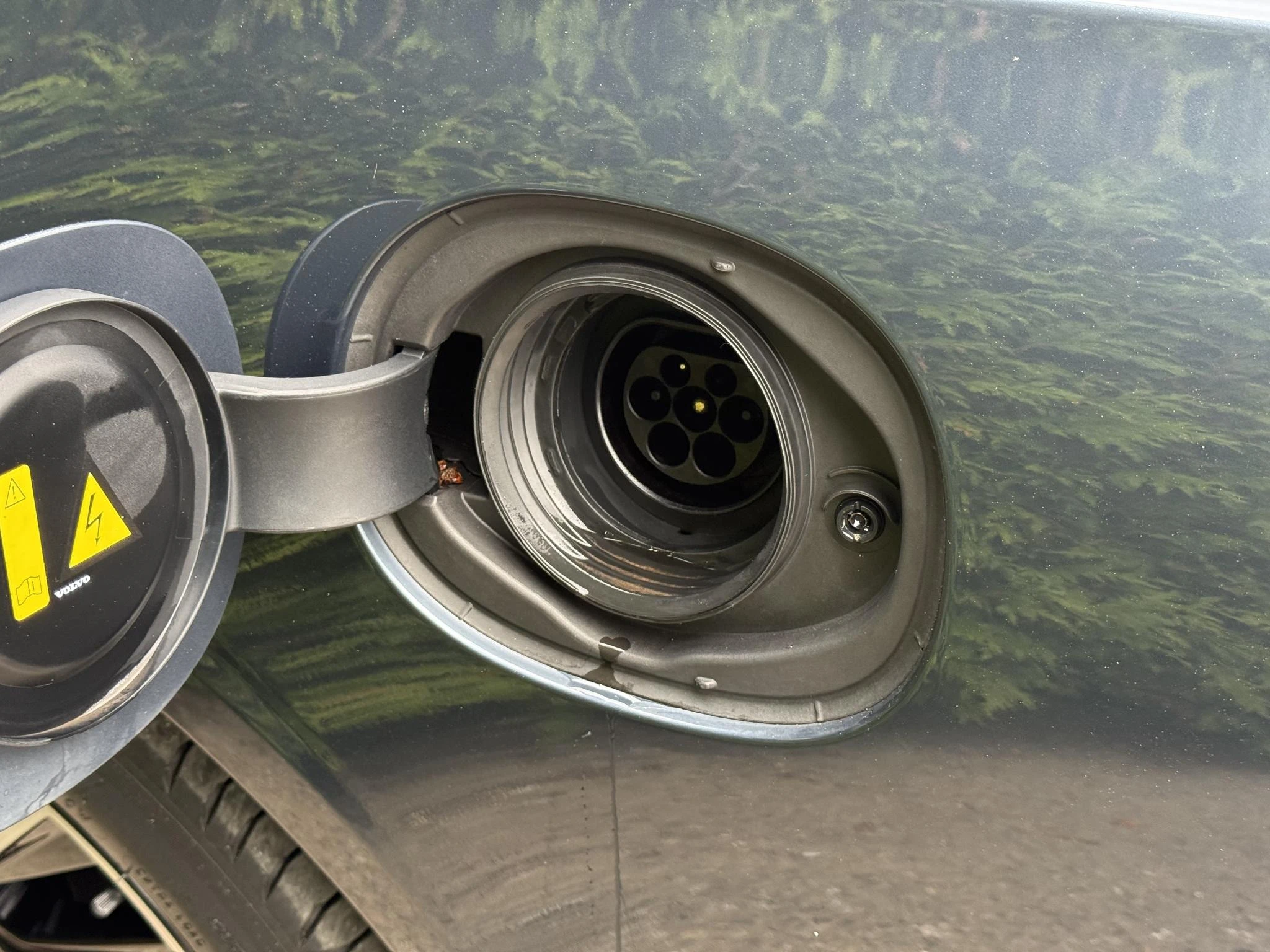 Volvo-V90-image-17