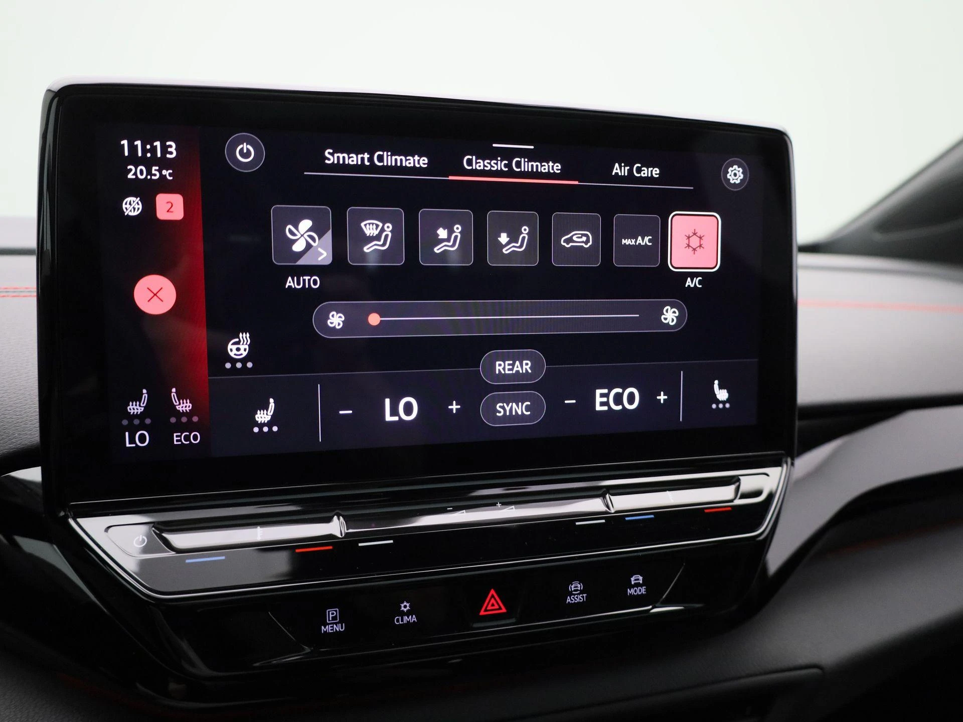 Volkswagen-ID.5-image-25