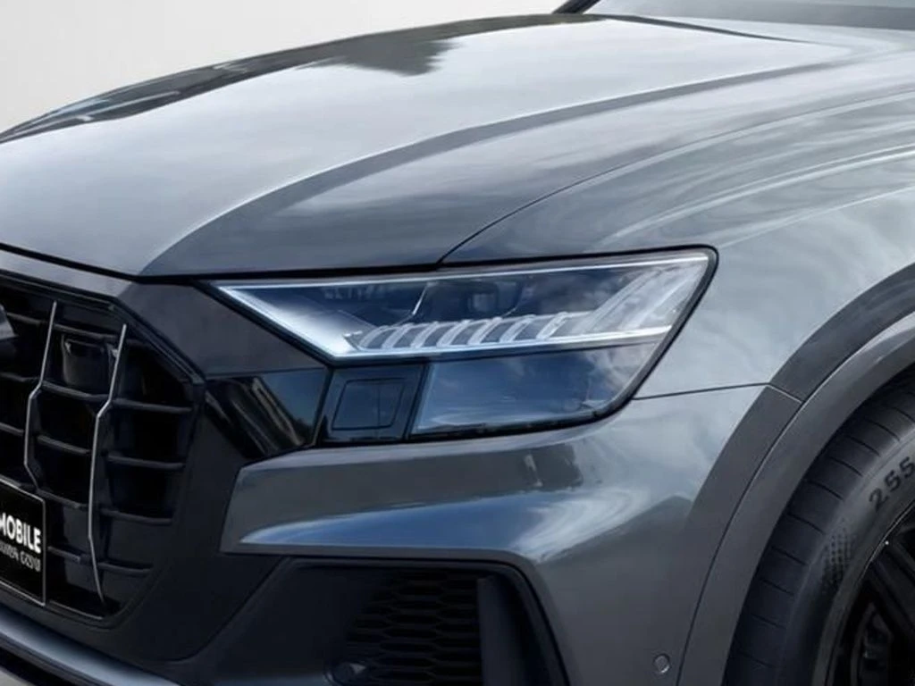 Audi-Q8-image-3