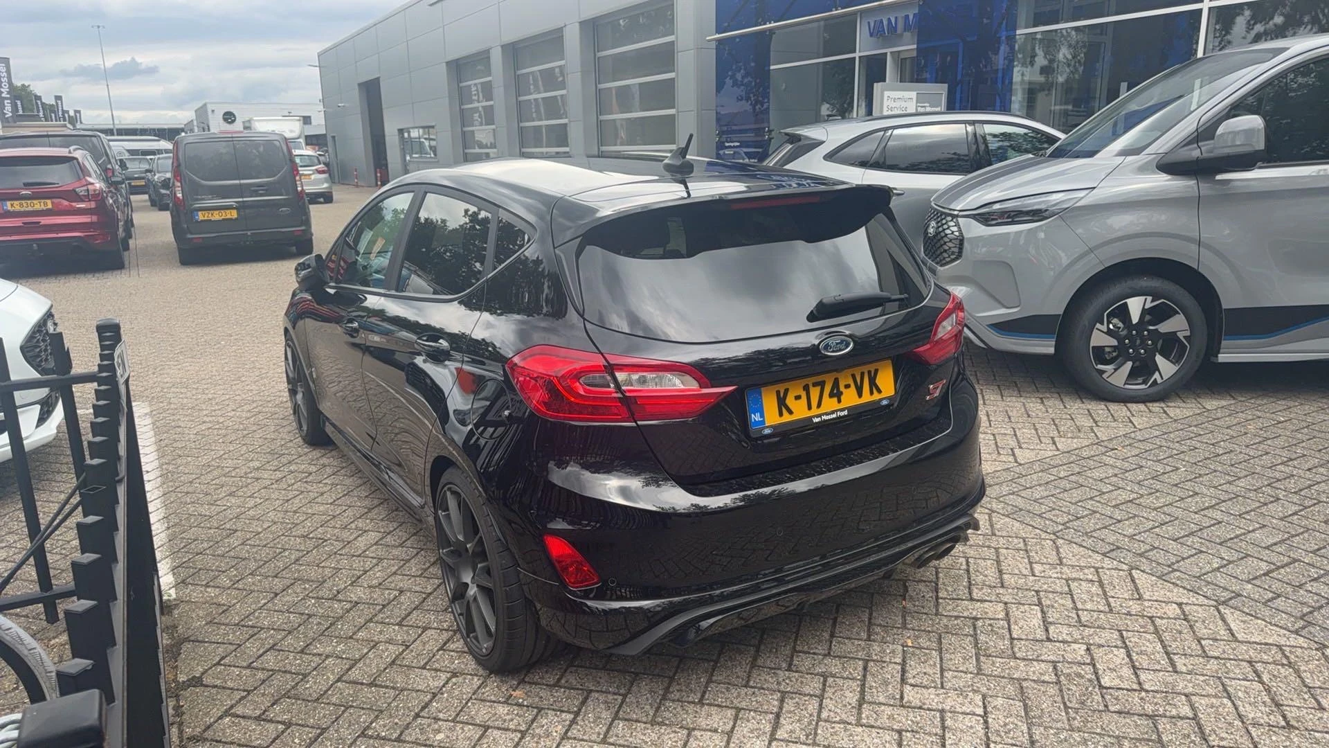 Ford-Fiesta-image-1