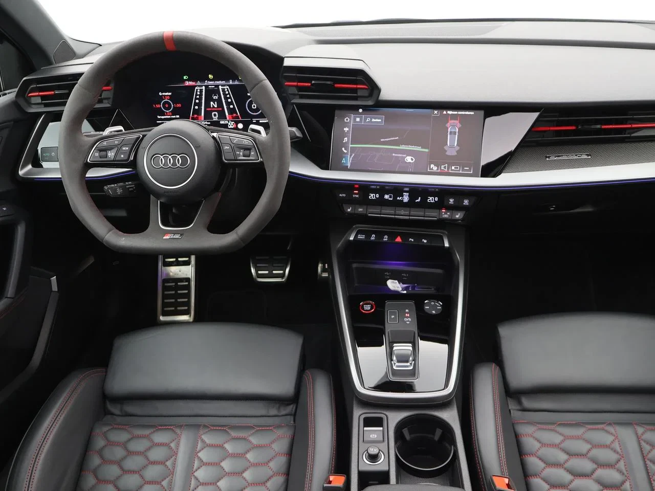 Audi-RS3-image-14
