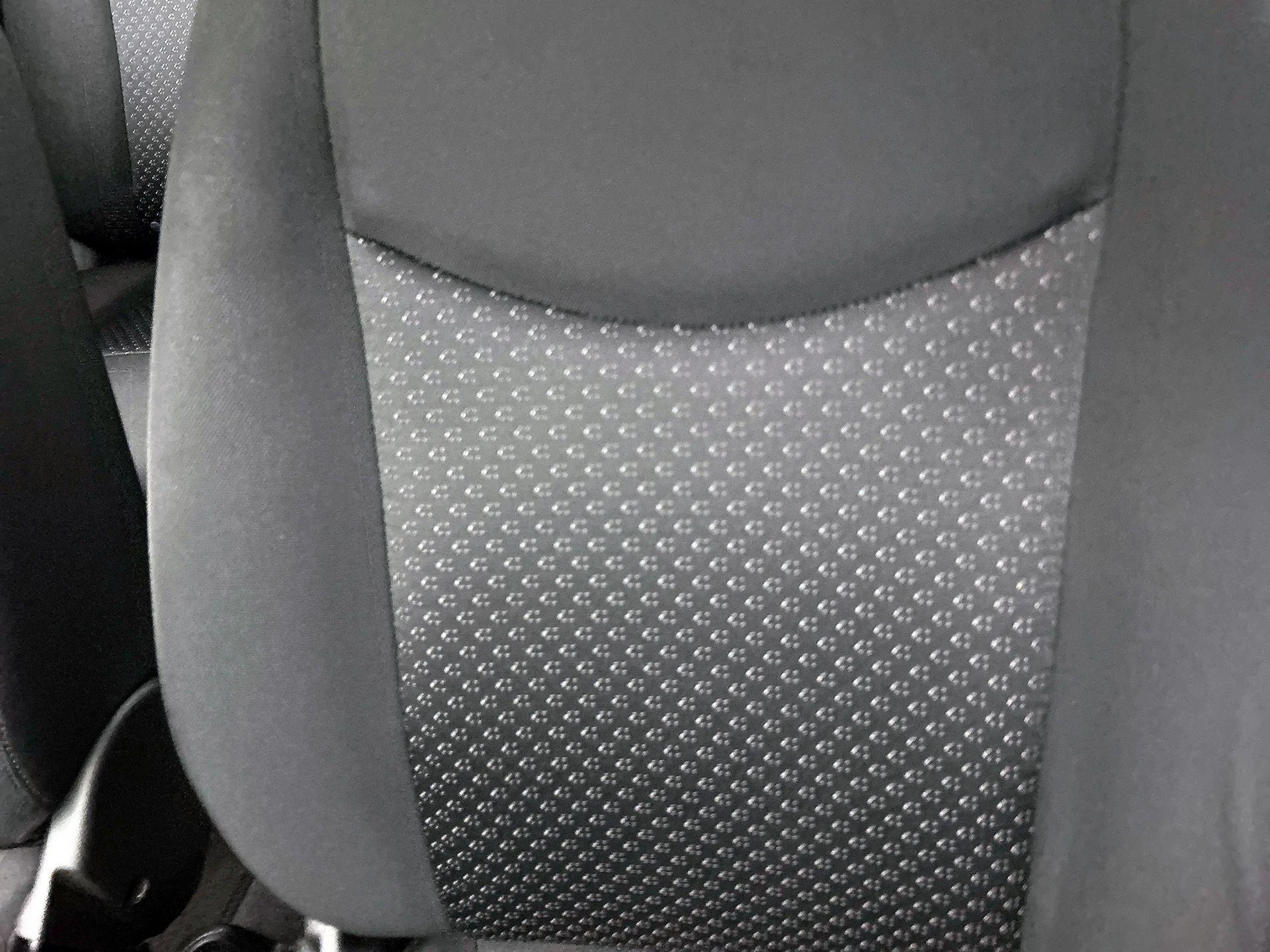 Opel-KARL-image-13