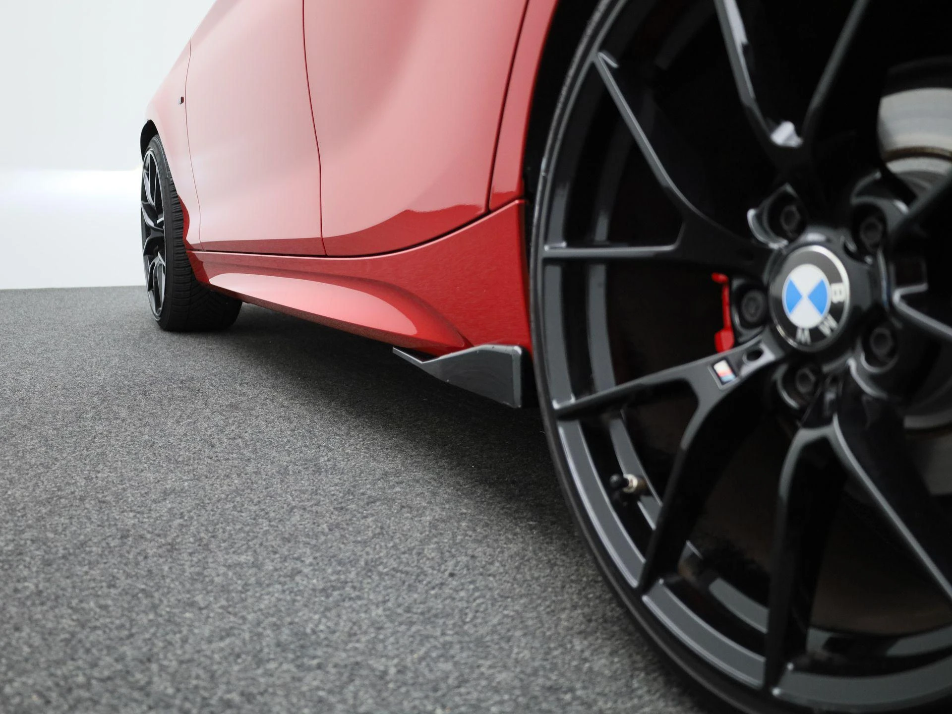 BMW-1 Serie-image-32