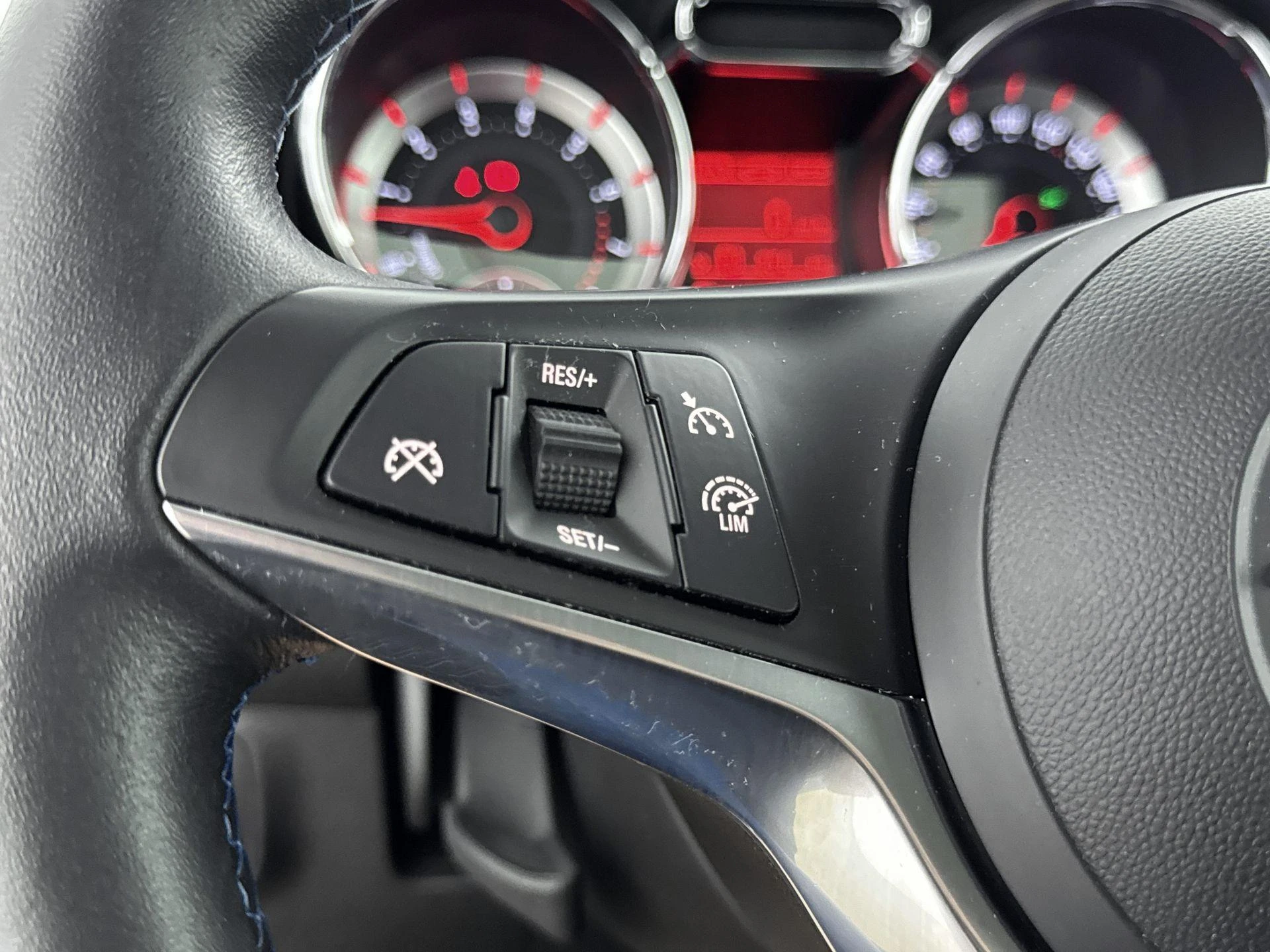 Opel-ADAM-image-5