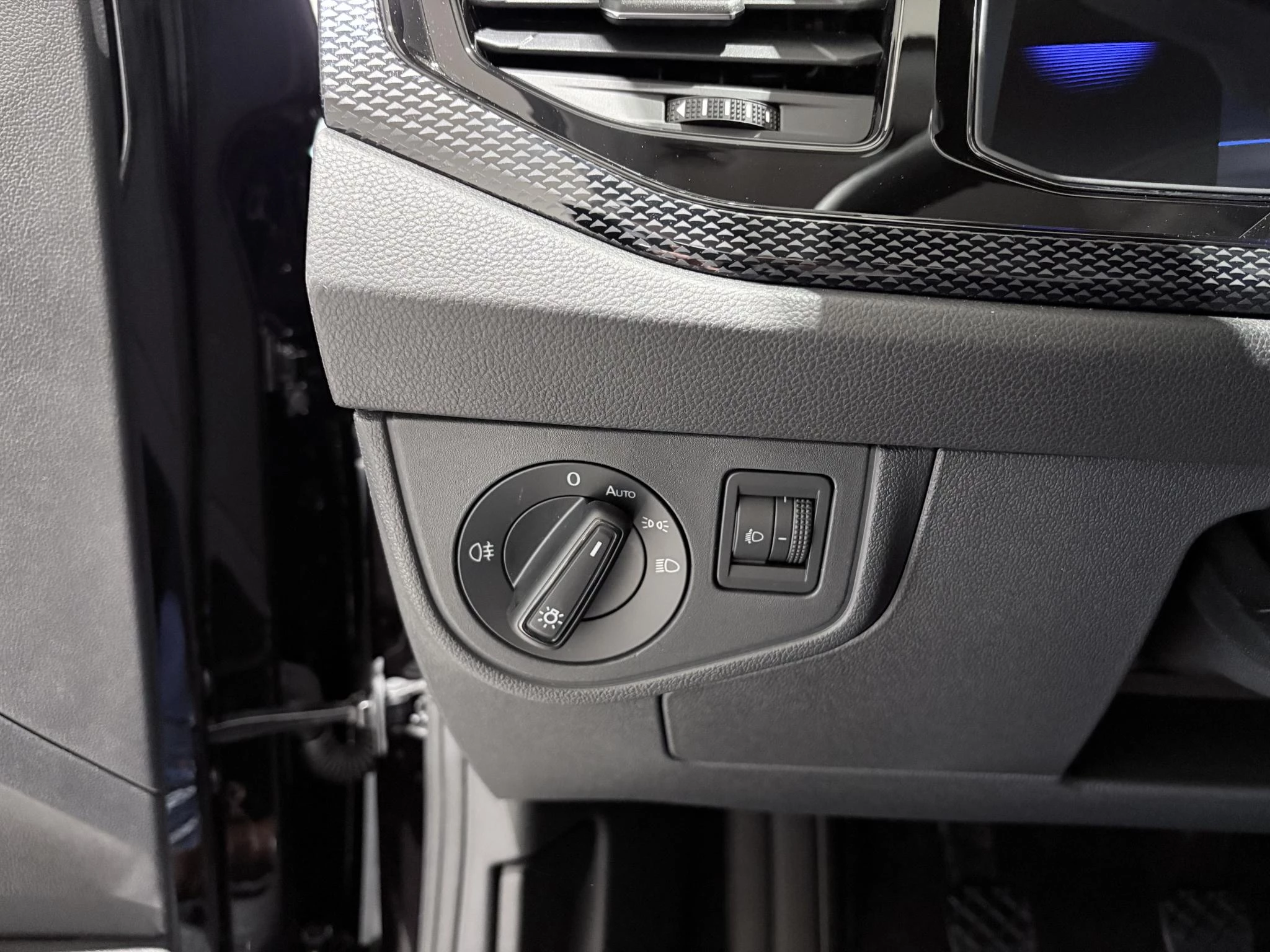 Volkswagen Polo 1.0 TSI Life Edition