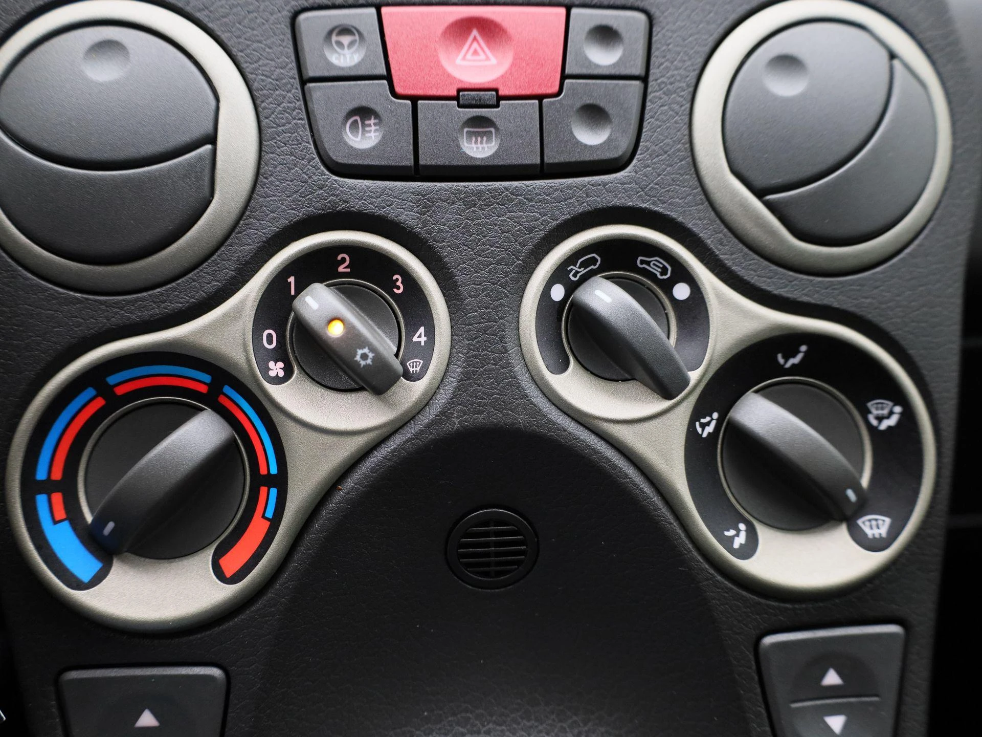Fiat-Panda-image-17