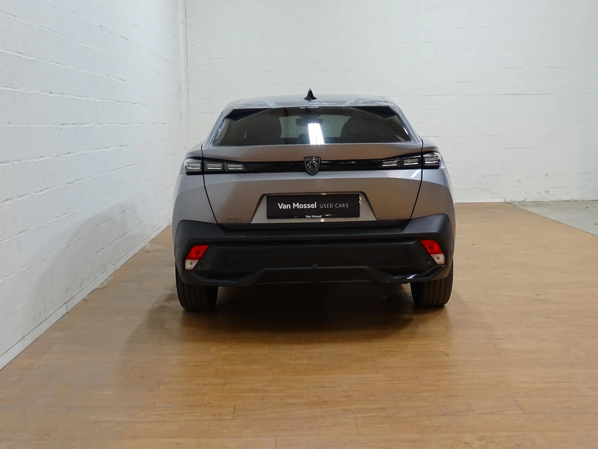 Peugeot-408-image-9