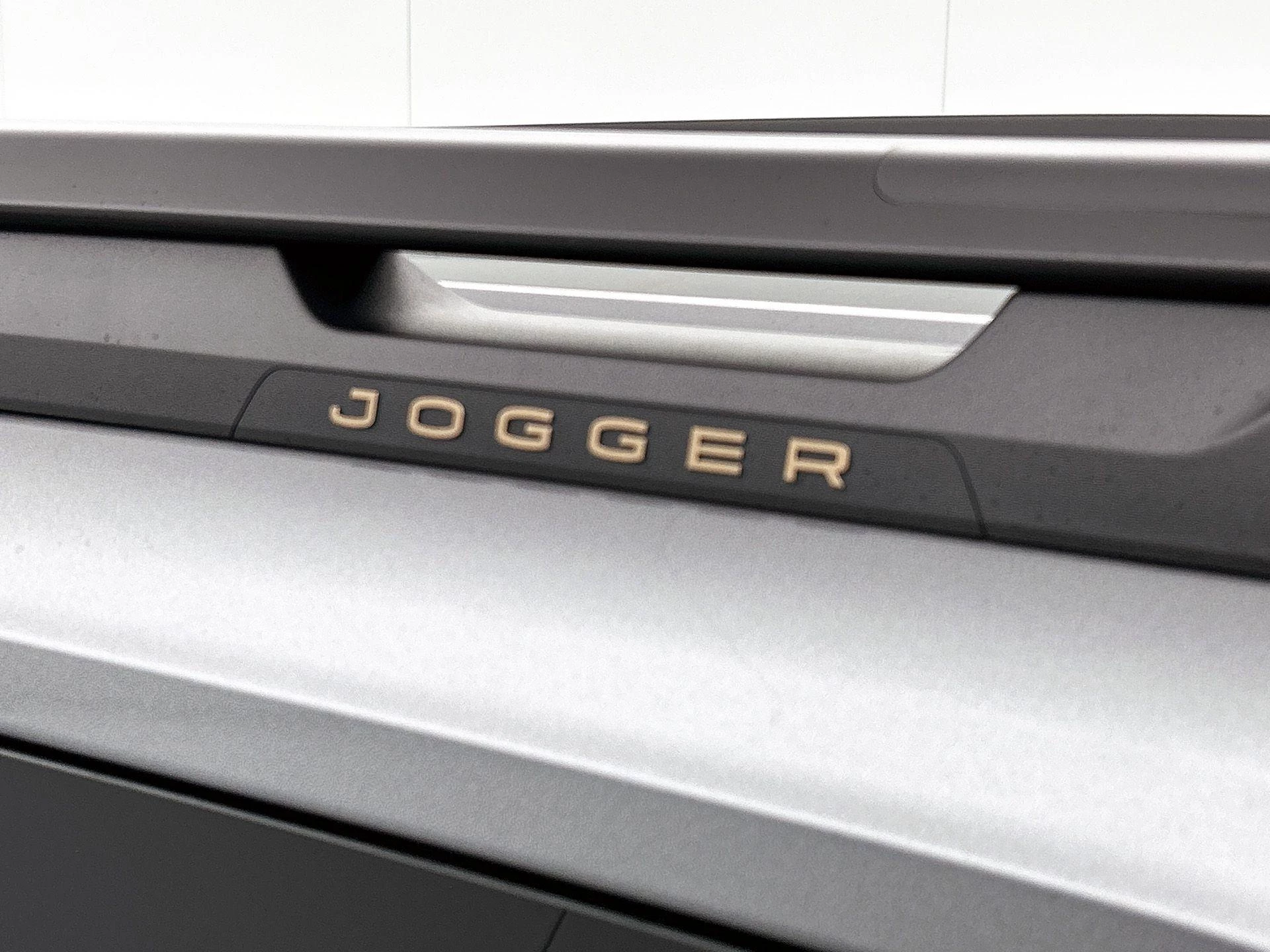 Dacia-Jogger-image-12